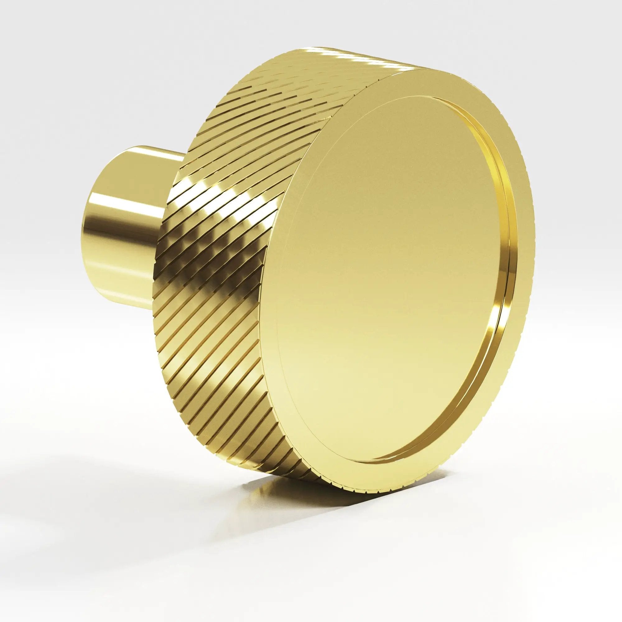 Colonial Bronze 591 Series Cabinet Knob by Colonial Bronze
