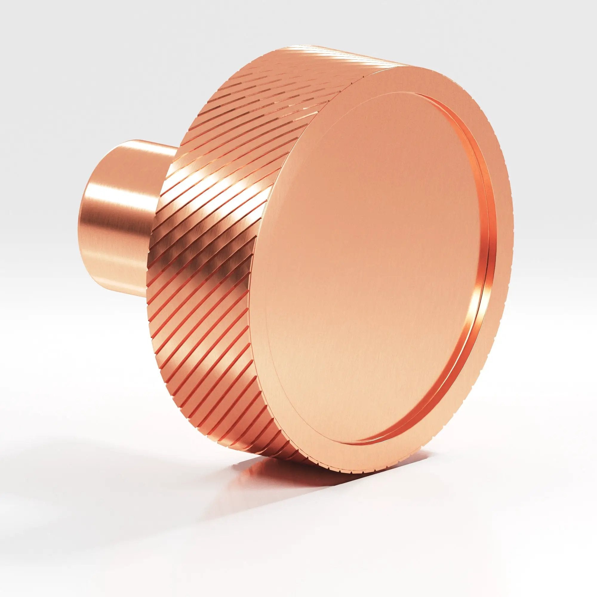 Colonial Bronze 591 Series Cabinet Knob by Colonial Bronze