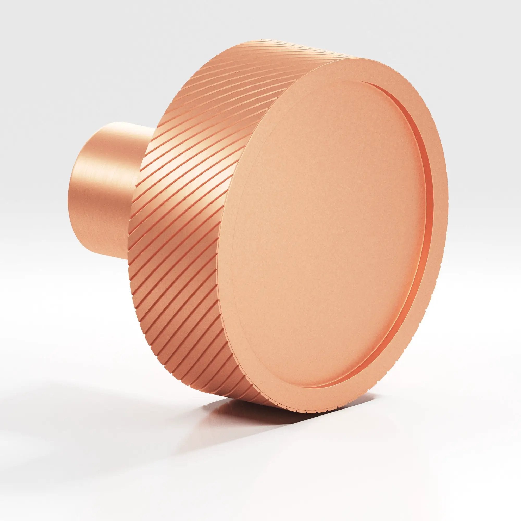 Colonial Bronze 591 Series Cabinet Knob by Colonial Bronze