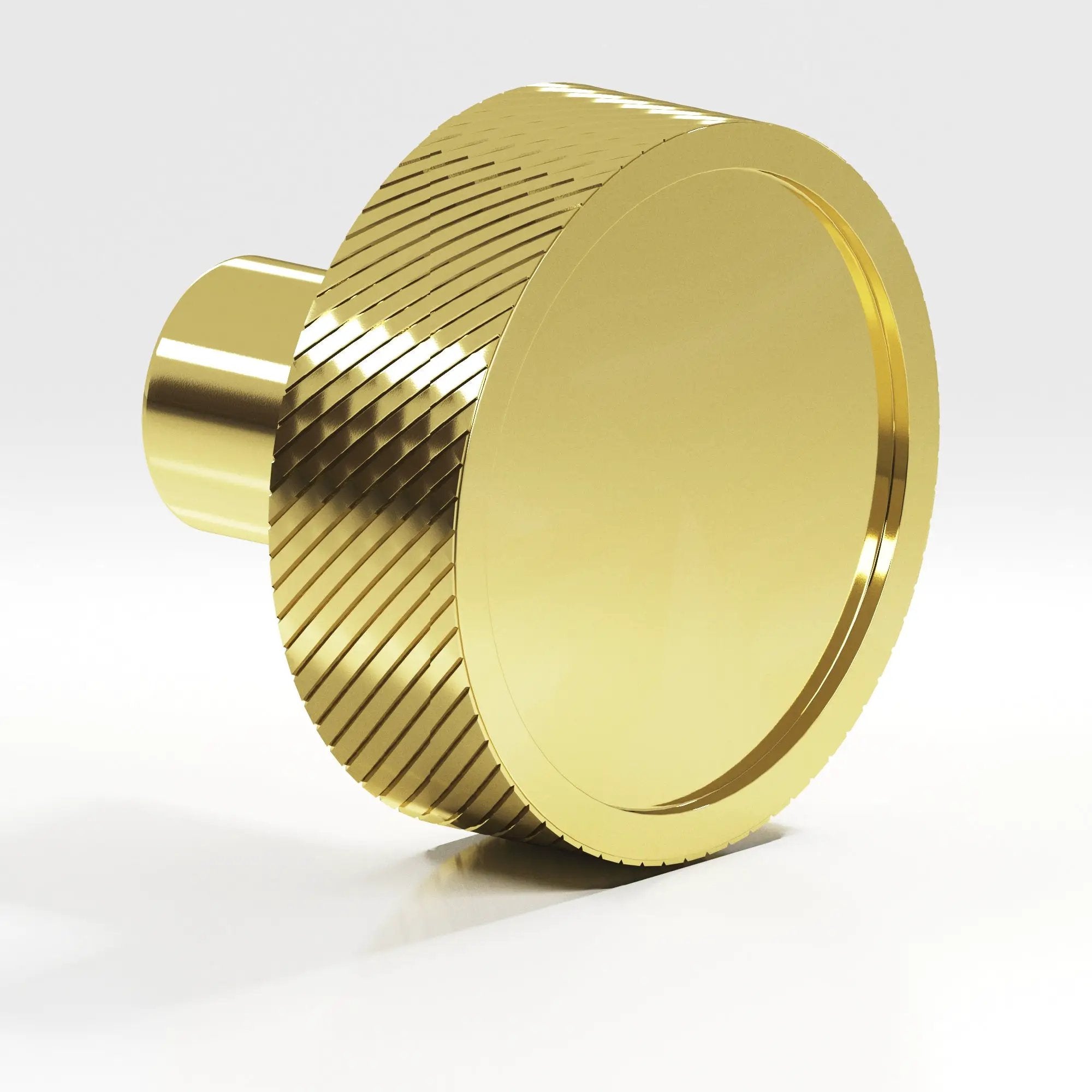 Colonial Bronze 591 Series Cabinet Knob by Colonial Bronze