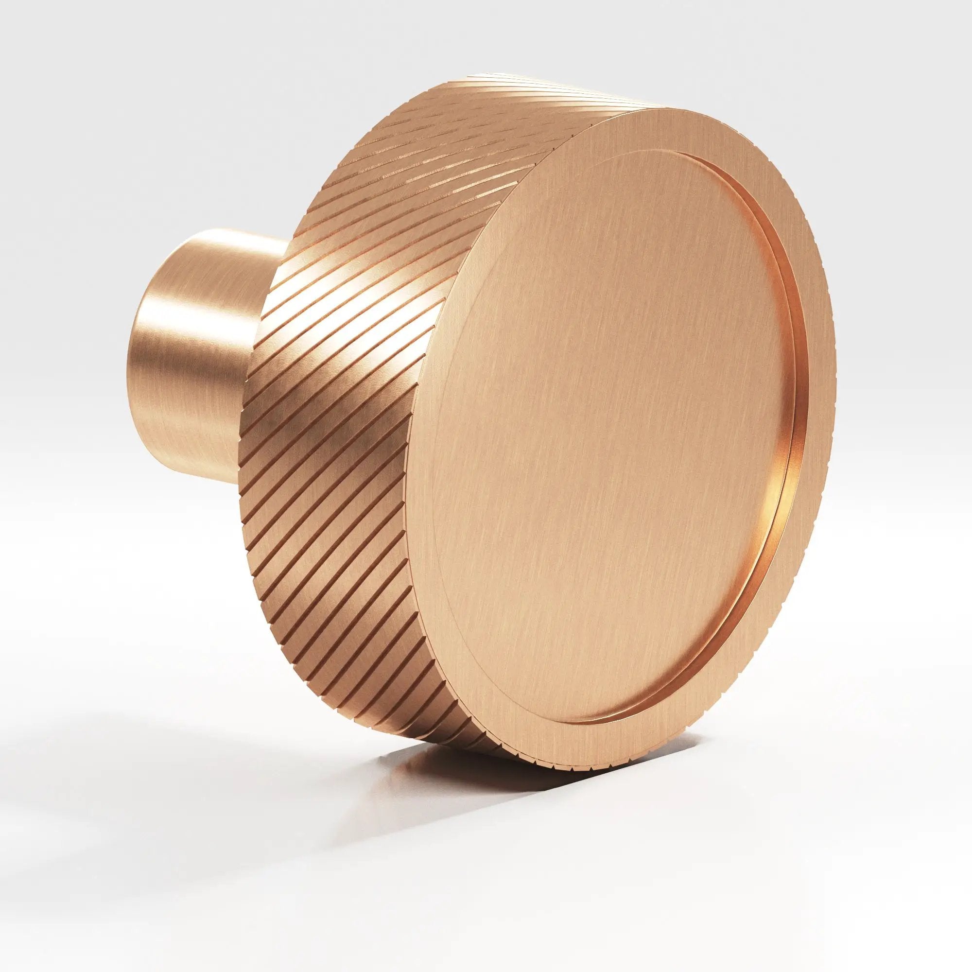 Colonial Bronze 591 Series Cabinet Knob by Colonial Bronze