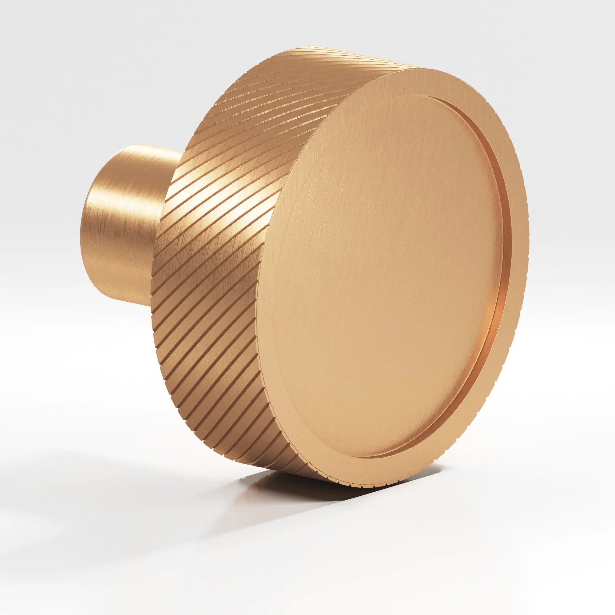 Colonial Bronze 591 Series Cabinet Knob by Colonial Bronze