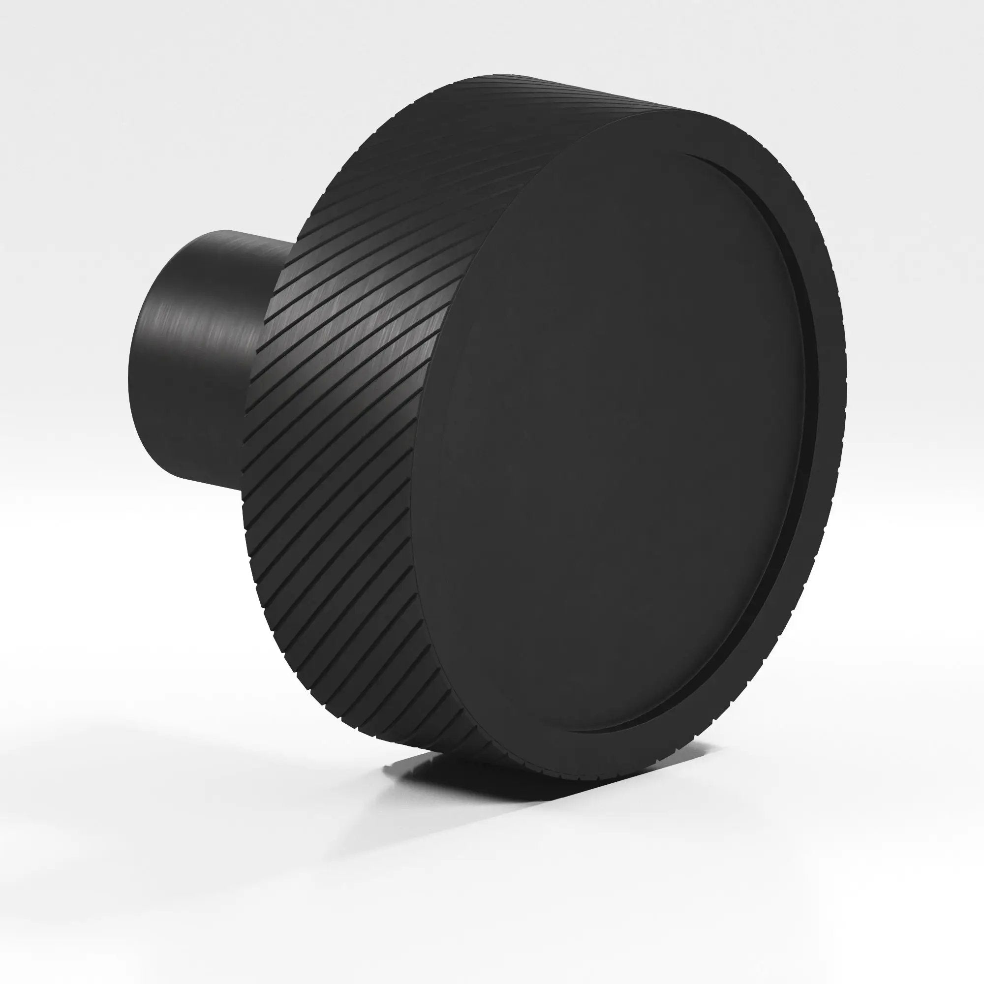 Colonial Bronze 591 Series Cabinet Knob by Colonial Bronze