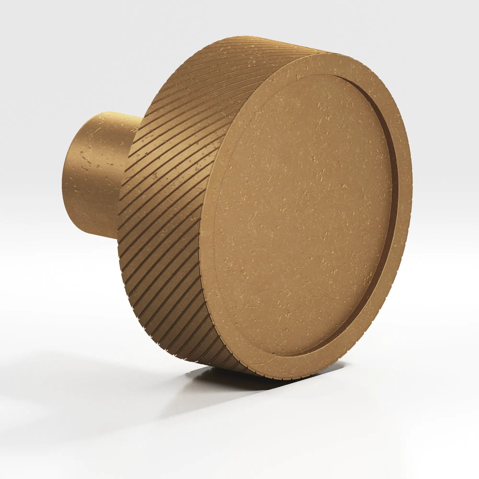 Colonial Bronze 591 Series Cabinet Knob by Colonial Bronze