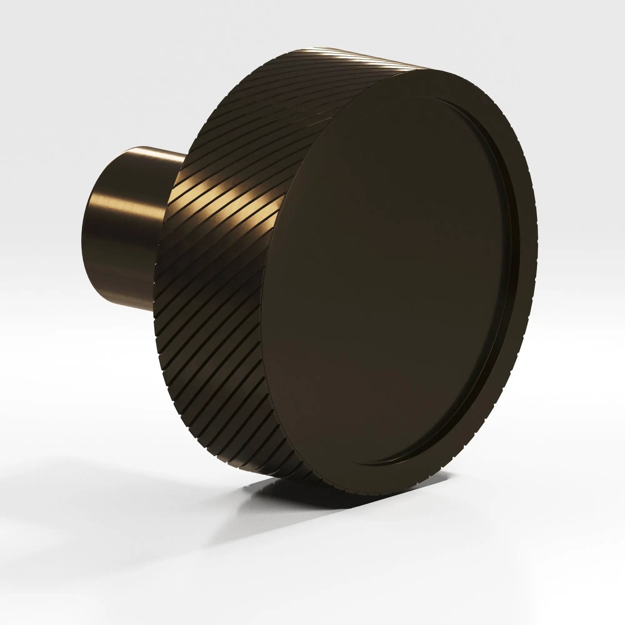 Colonial Bronze 591 Series Cabinet Knob by Colonial Bronze