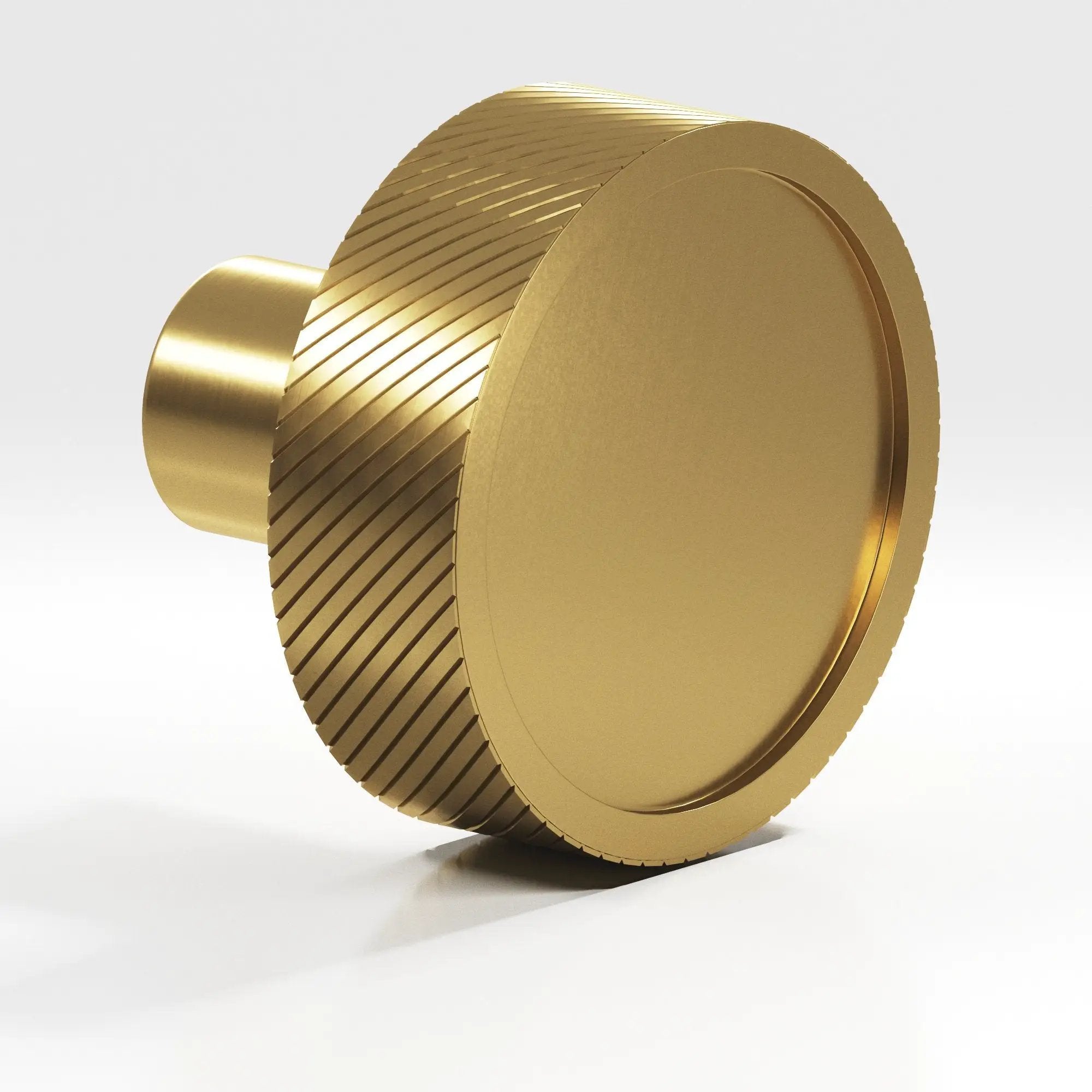 Colonial Bronze 591 Series Cabinet Knob by Colonial Bronze