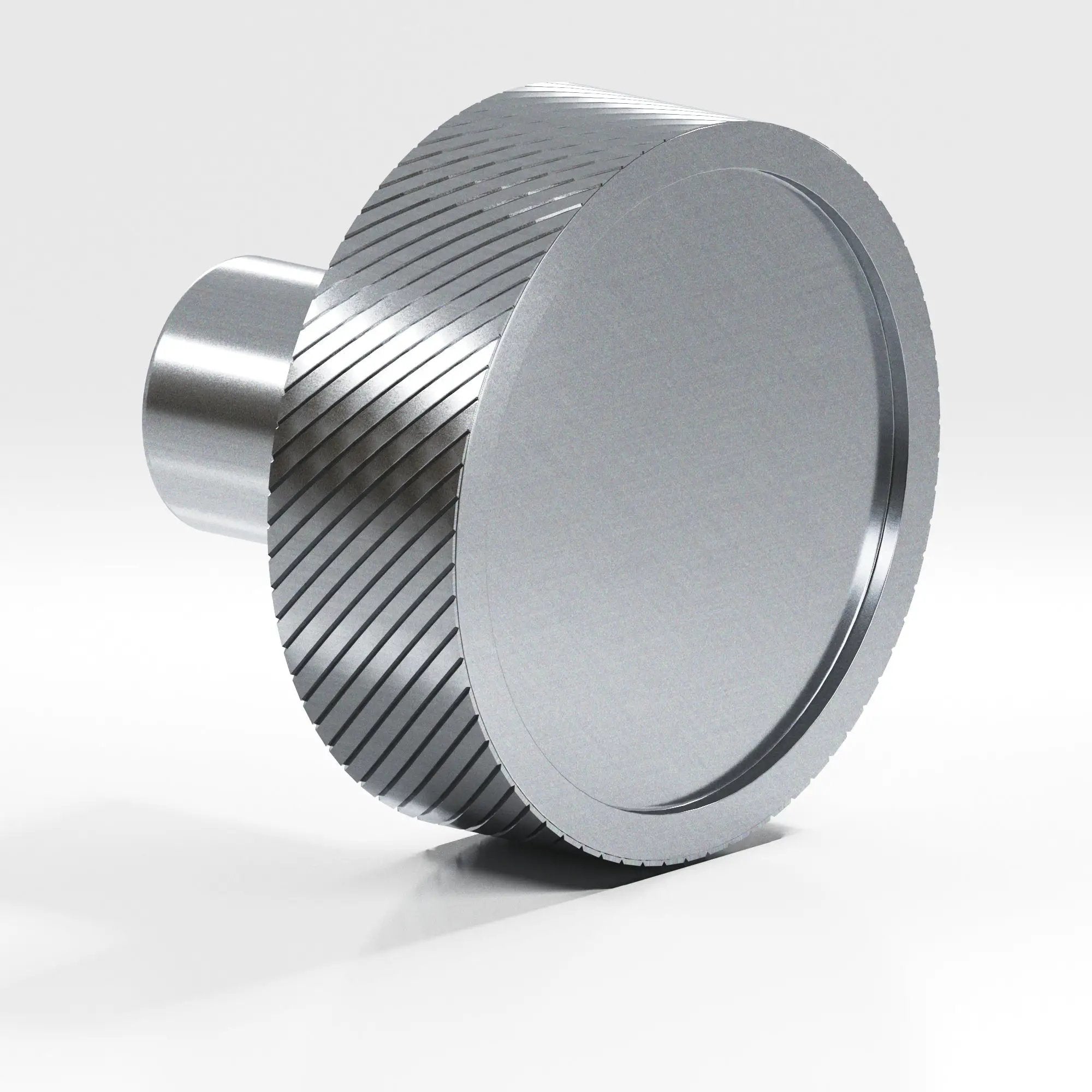 Colonial Bronze 591 Series Cabinet Knob by Colonial Bronze