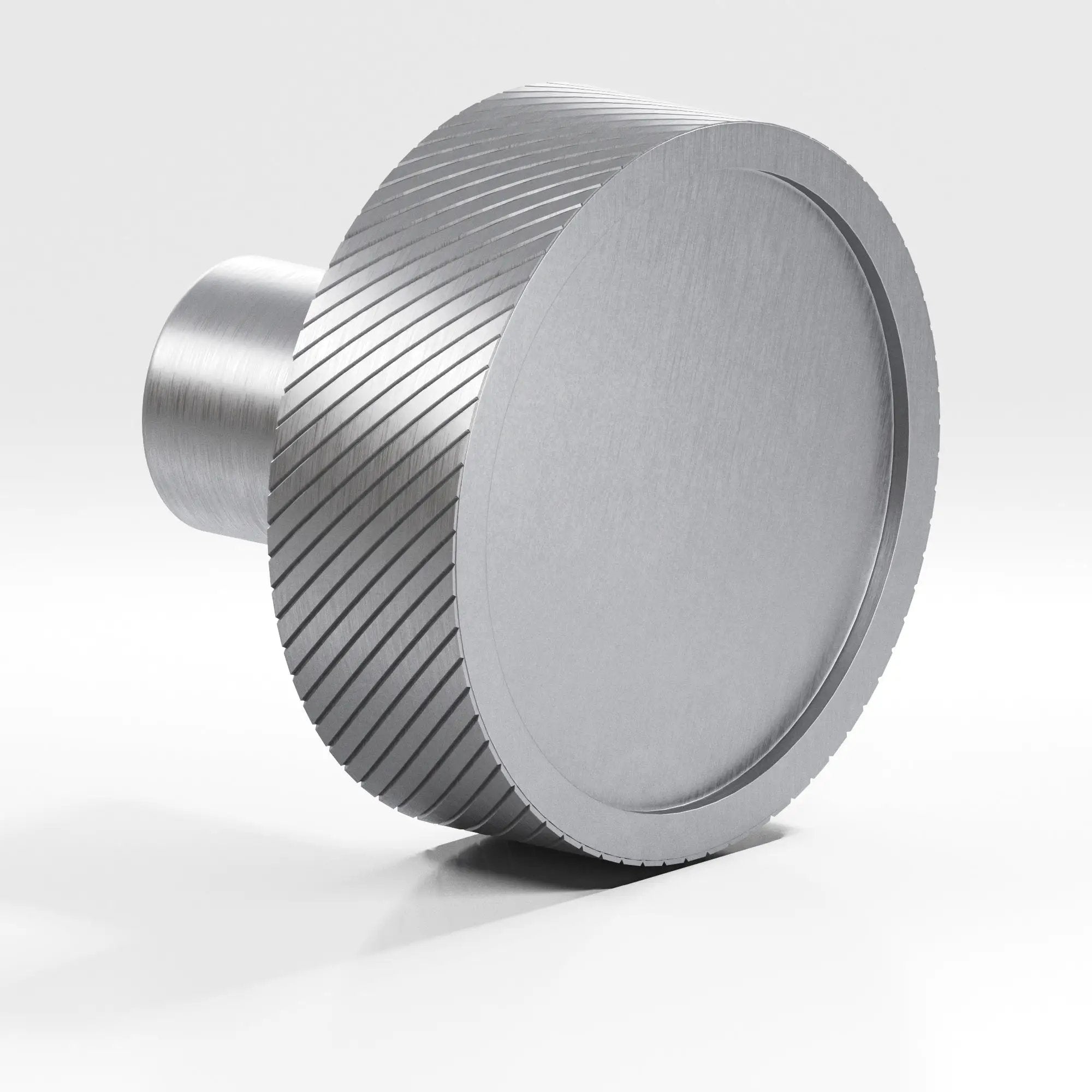 Colonial Bronze 591 Series Cabinet Knob by Colonial Bronze