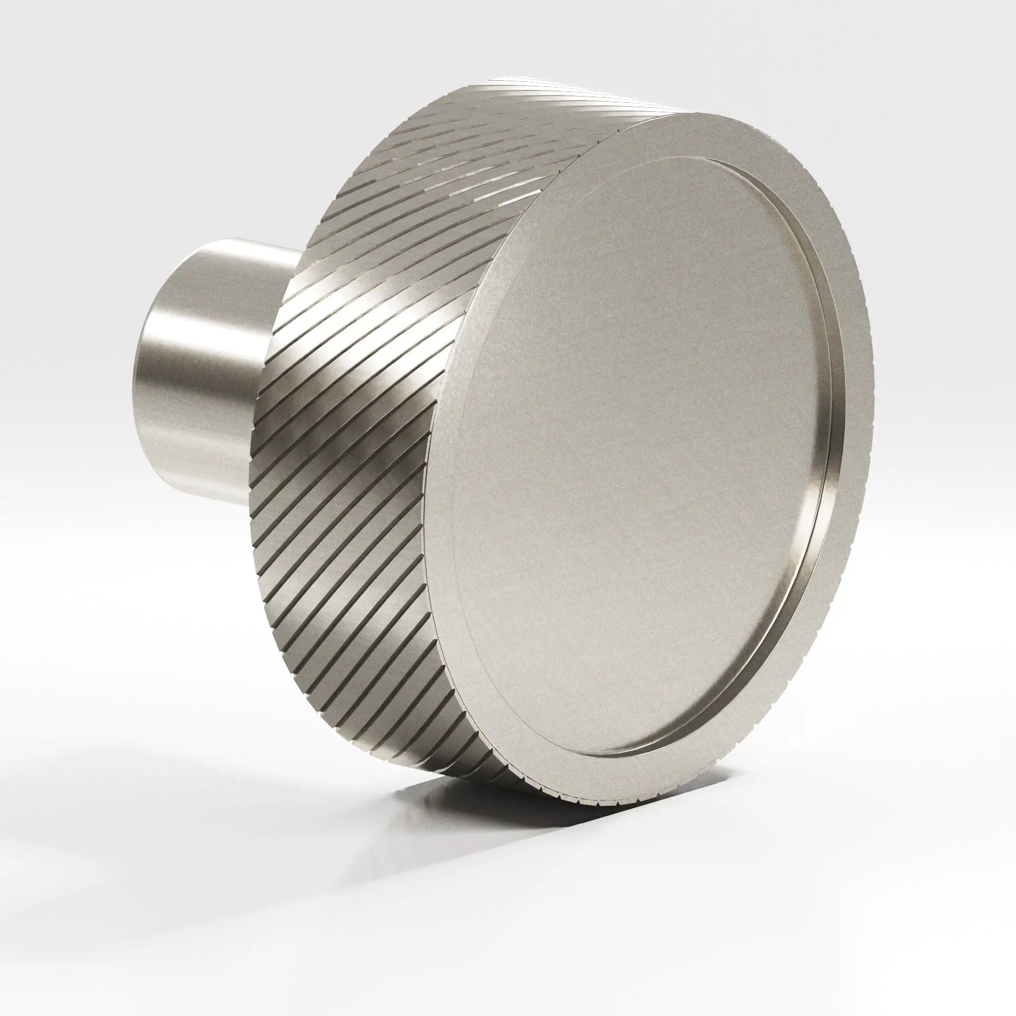 Colonial Bronze 591 Series Cabinet Knob by Colonial Bronze