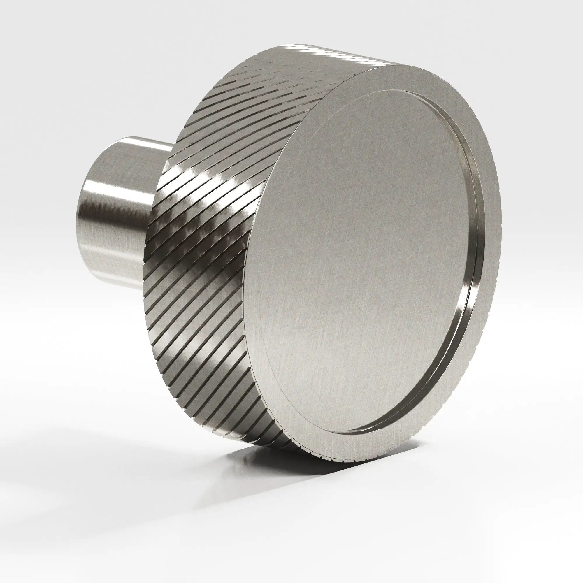 Colonial Bronze 591 Series Cabinet Knob by Colonial Bronze
