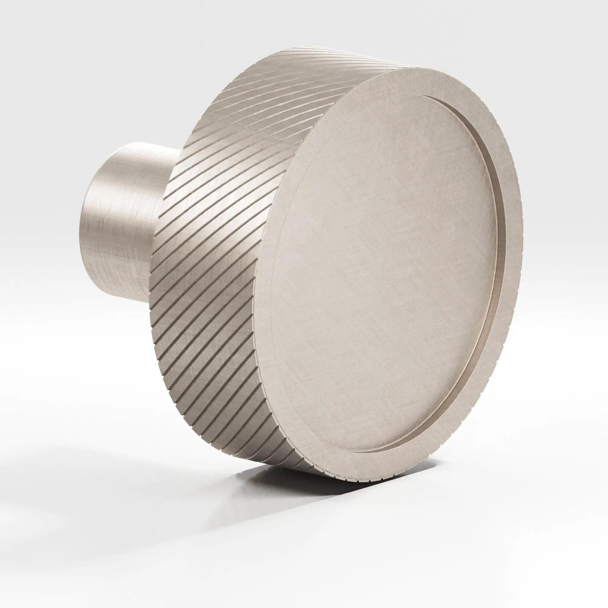 Colonial Bronze 591 Series Cabinet Knob by Colonial Bronze