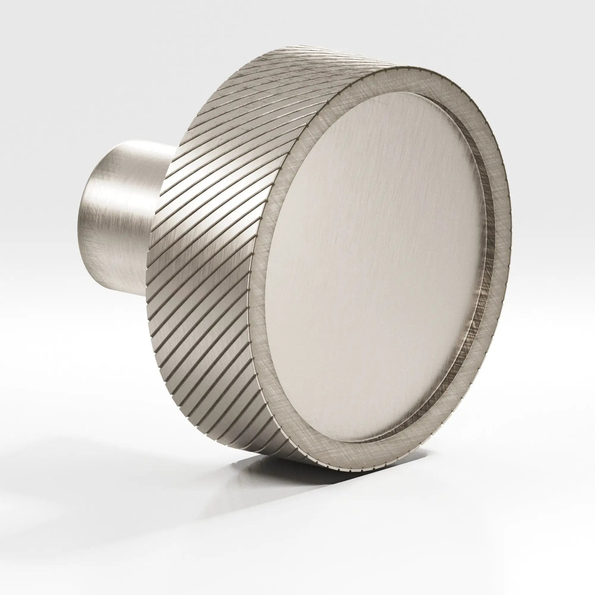 Colonial Bronze 591 Series Cabinet Knob by Colonial Bronze