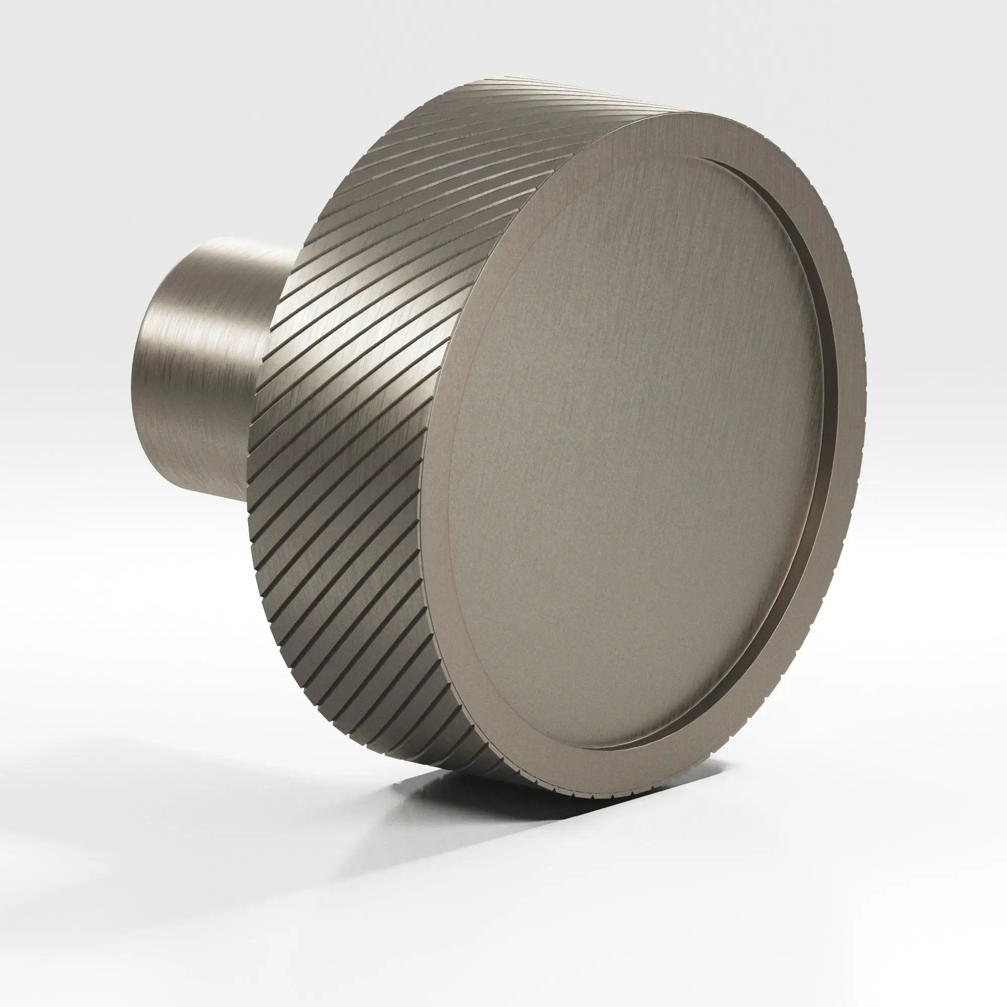 Colonial Bronze 591 Series Cabinet Knob by Colonial Bronze