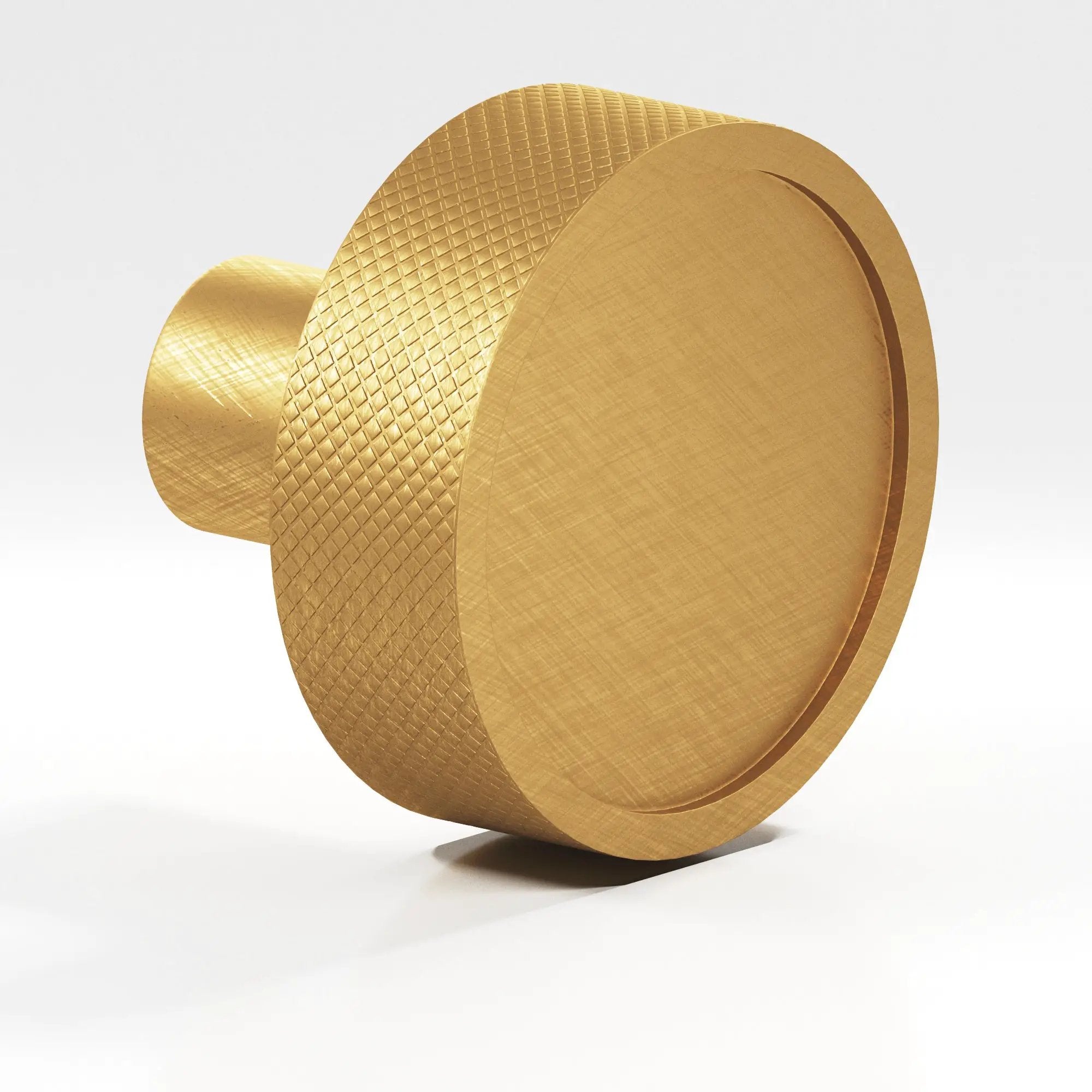 Colonial Bronze 595 Series Cabinet Knob by Colonial Bronze
