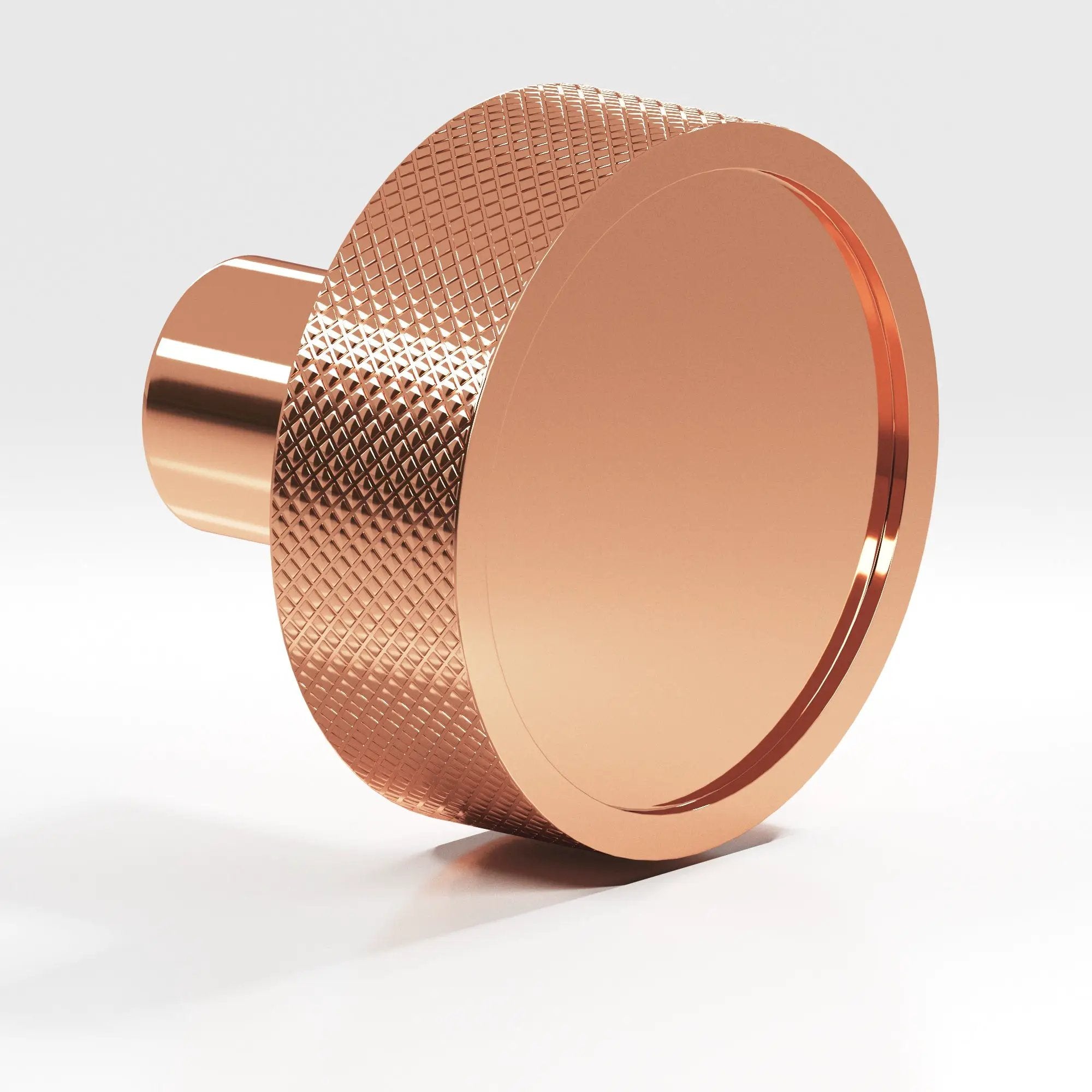 Colonial Bronze 595 Series Cabinet Knob by Colonial Bronze