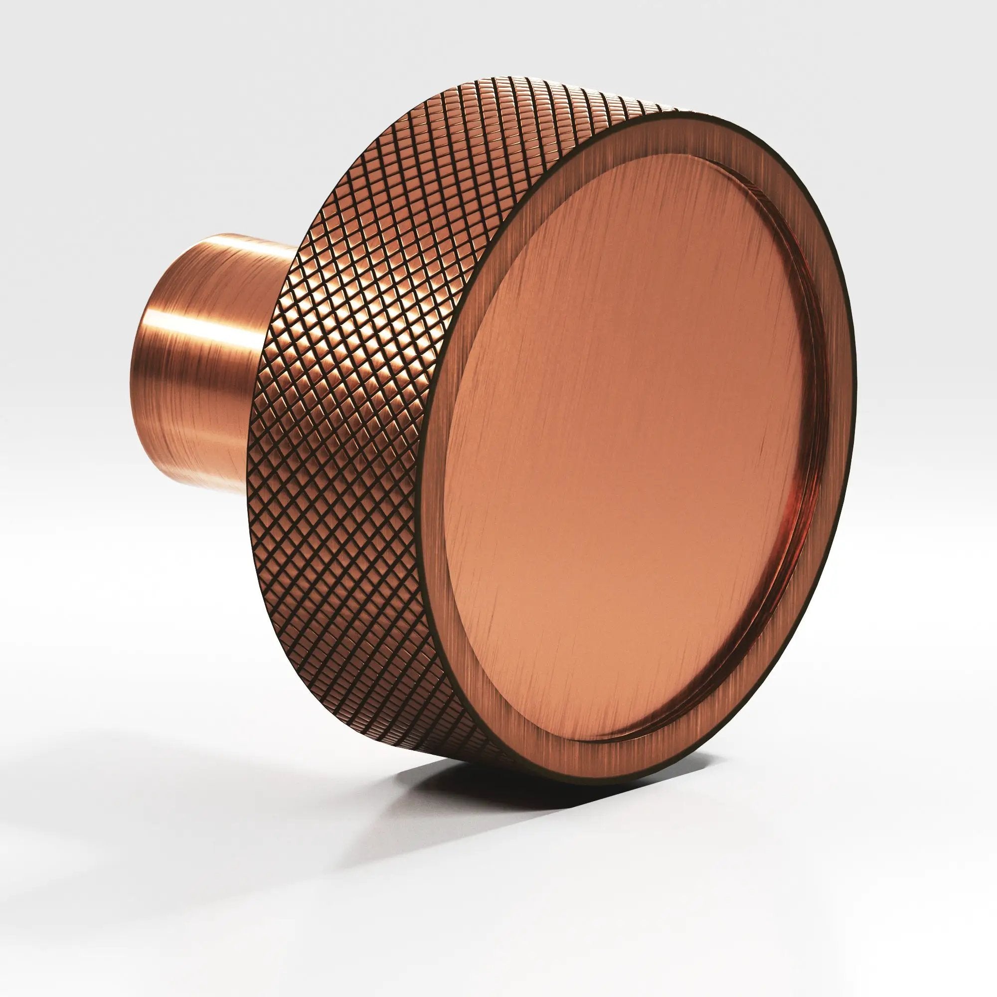 Colonial Bronze 595 Series Cabinet Knob by Colonial Bronze
