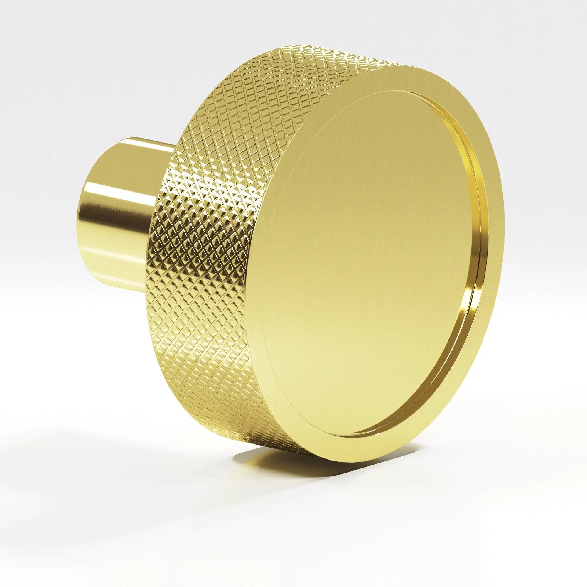 Colonial Bronze 595 Series Cabinet Knob by Colonial Bronze