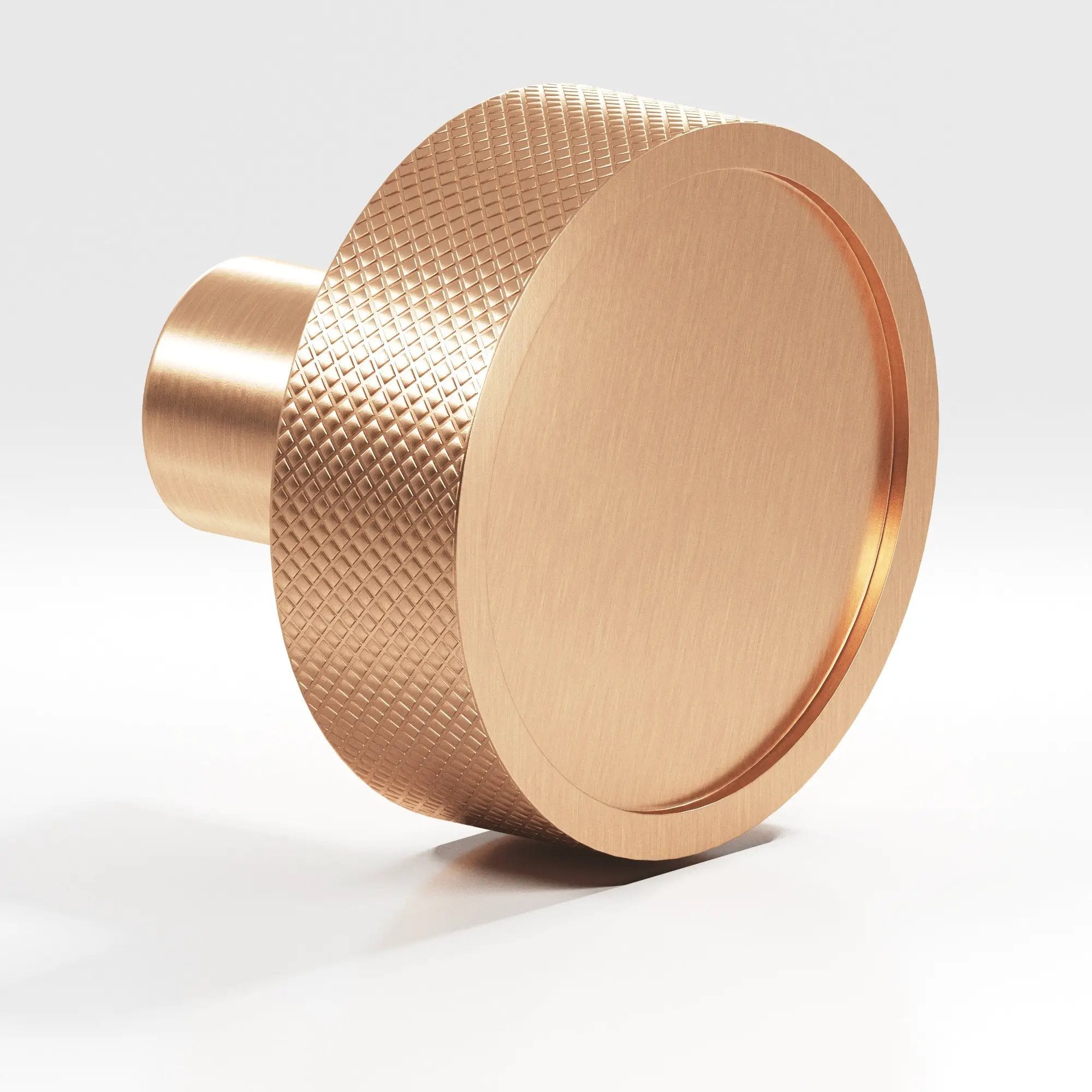 Colonial Bronze 595 Series Cabinet Knob by Colonial Bronze