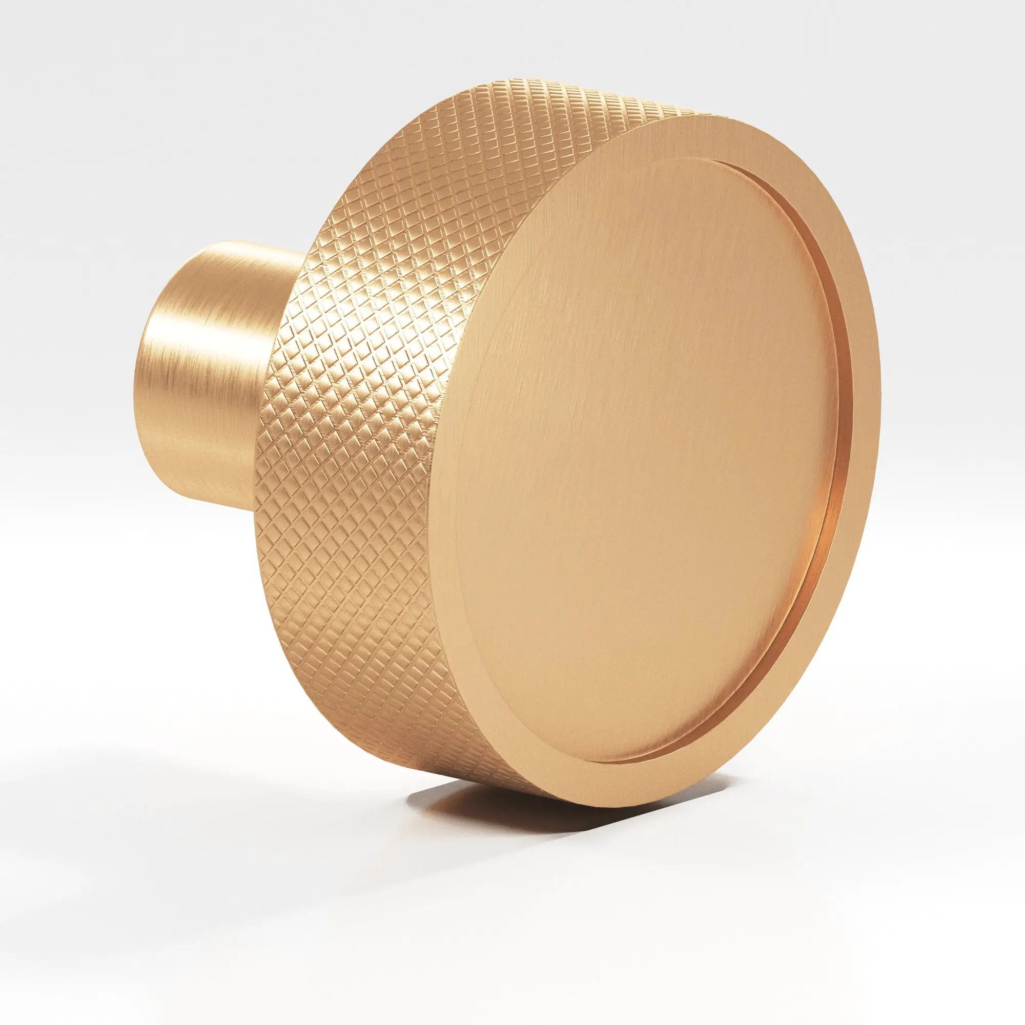 Colonial Bronze 595 Series Cabinet Knob by Colonial Bronze