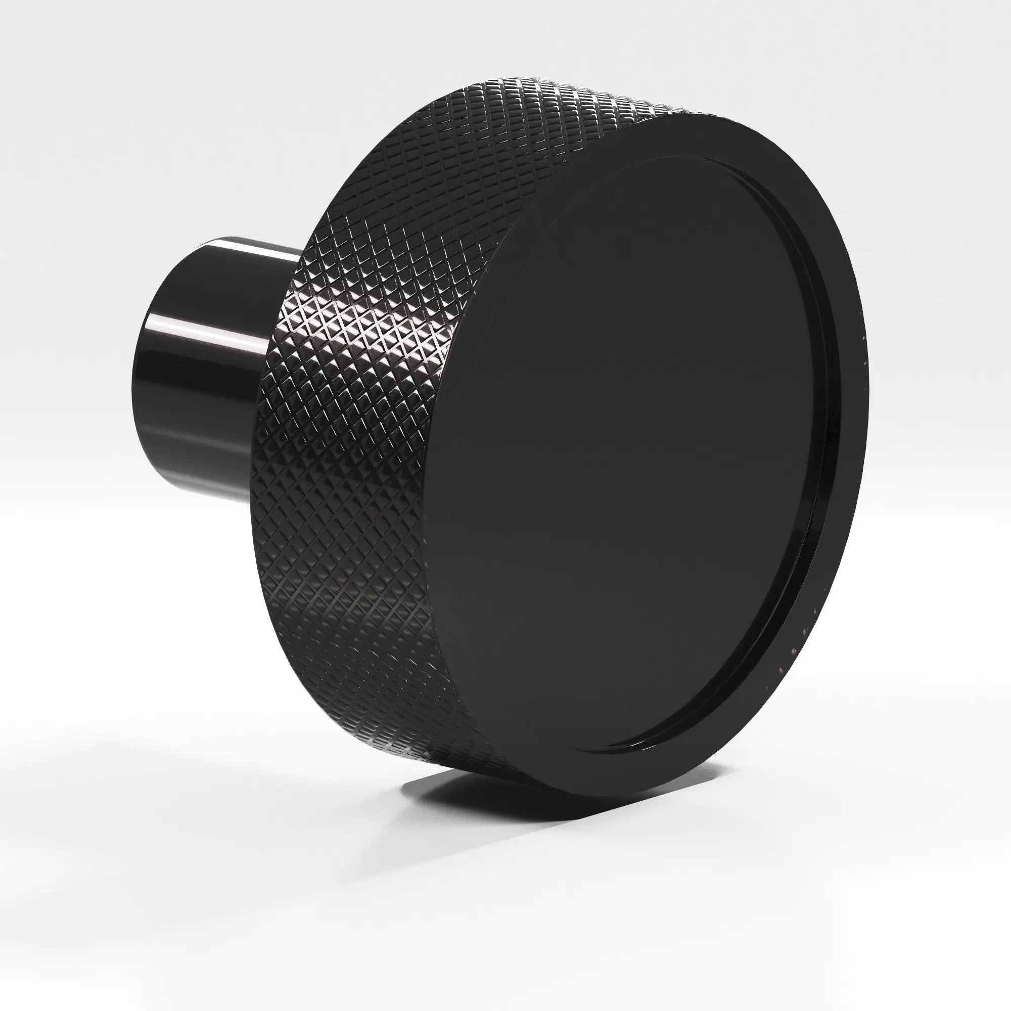 Colonial Bronze 595 Series Cabinet Knob by Colonial Bronze