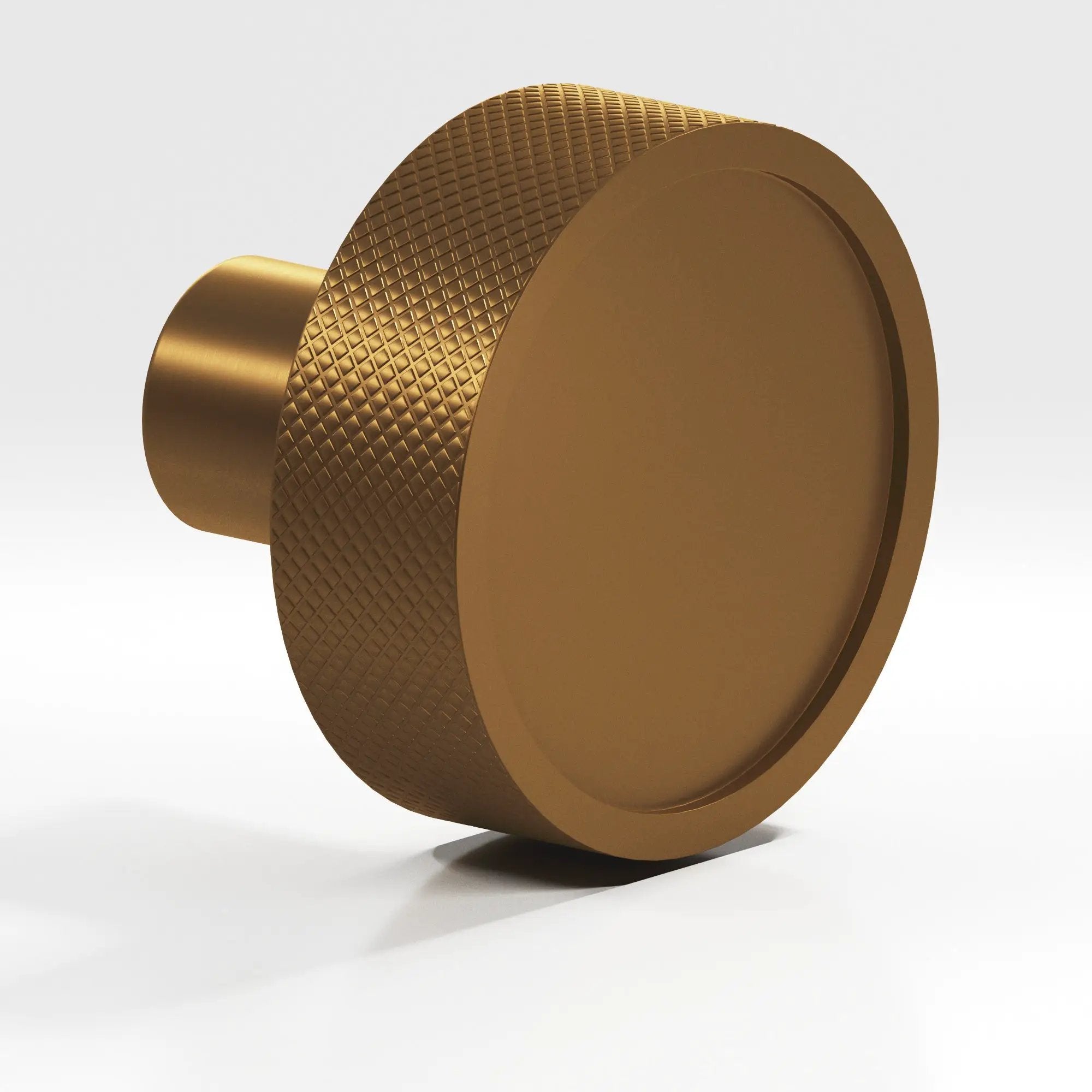 Colonial Bronze 595 Series Cabinet Knob by Colonial Bronze