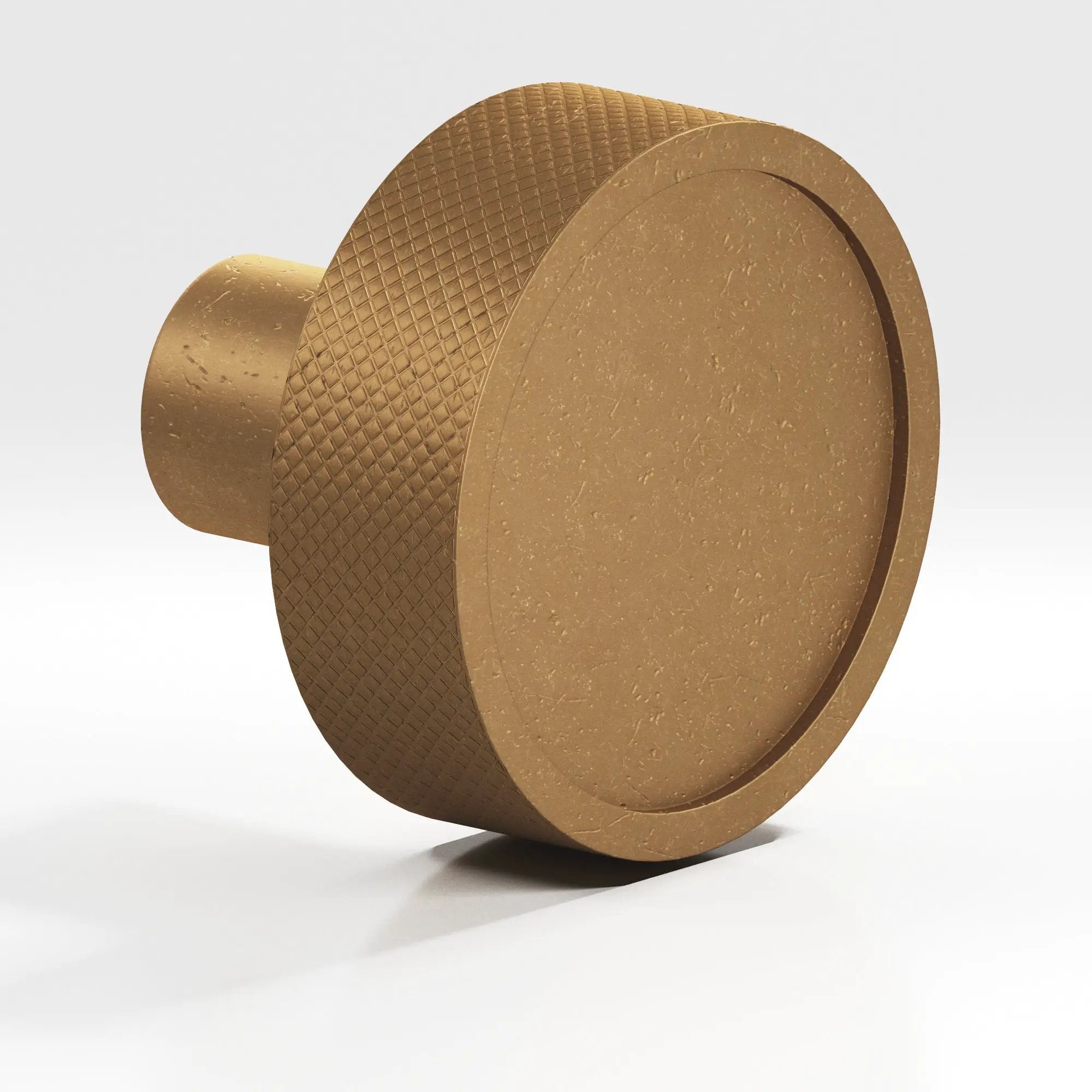 Colonial Bronze 595 Series Cabinet Knob by Colonial Bronze