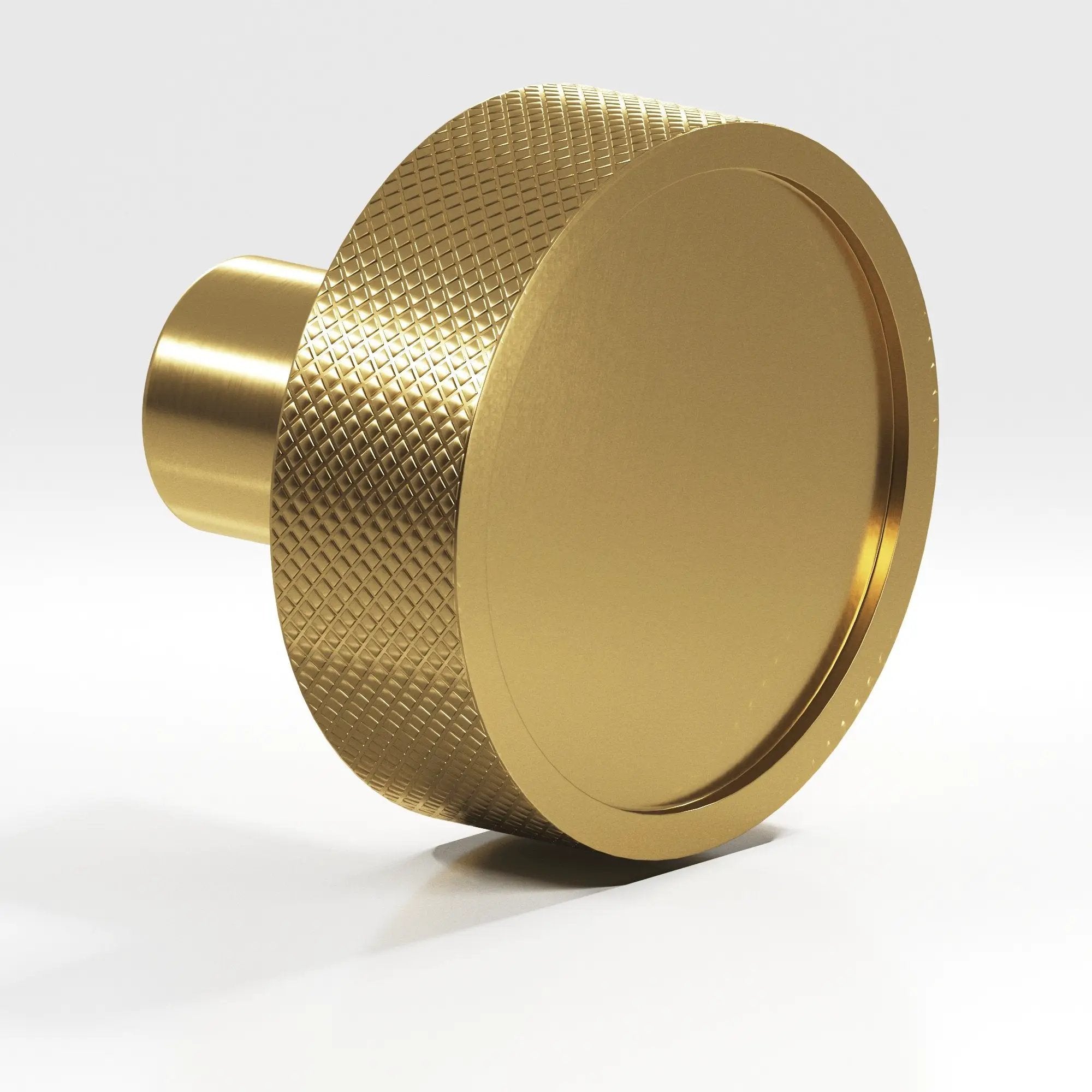 Colonial Bronze 595 Series Cabinet Knob by Colonial Bronze