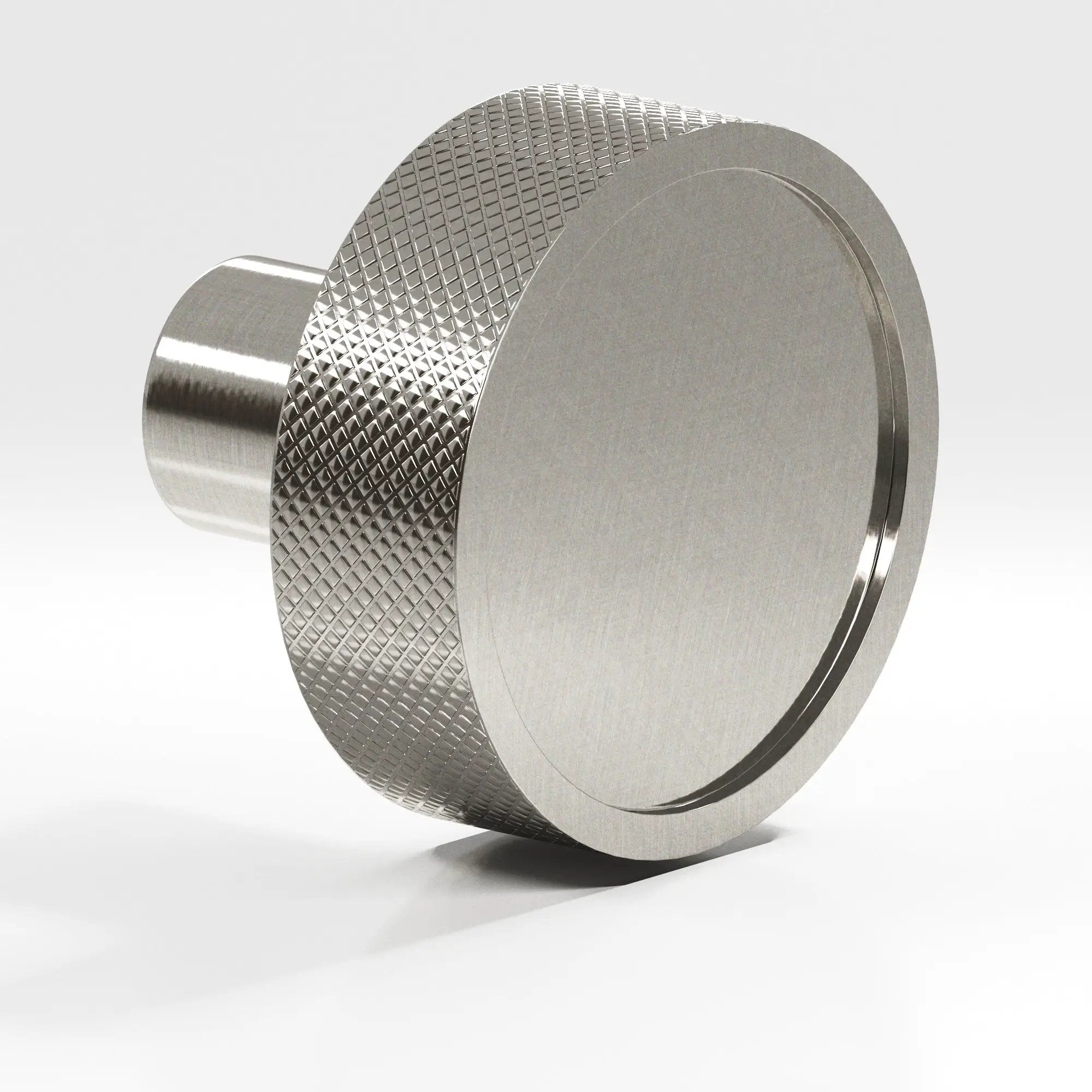 Colonial Bronze 595 Series Cabinet Knob by Colonial Bronze