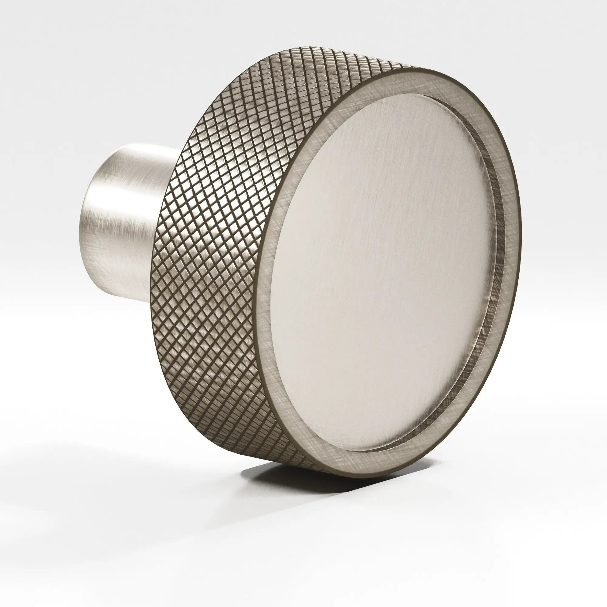 Colonial Bronze 595 Series Cabinet Knob by Colonial Bronze