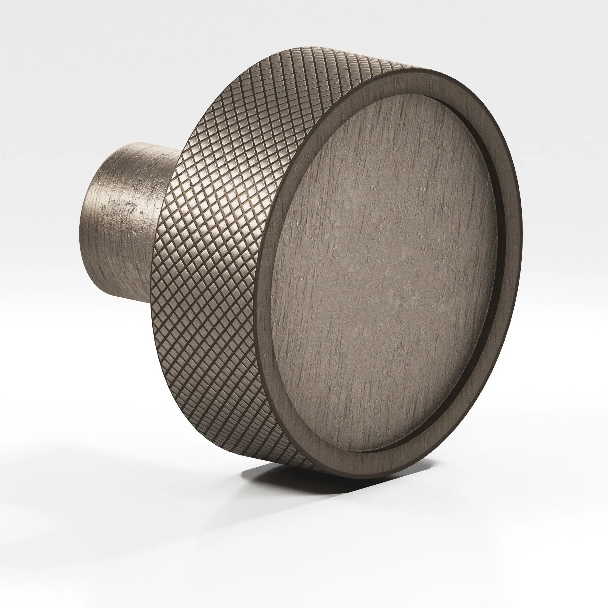 Colonial Bronze 595 Series Cabinet Knob by Colonial Bronze