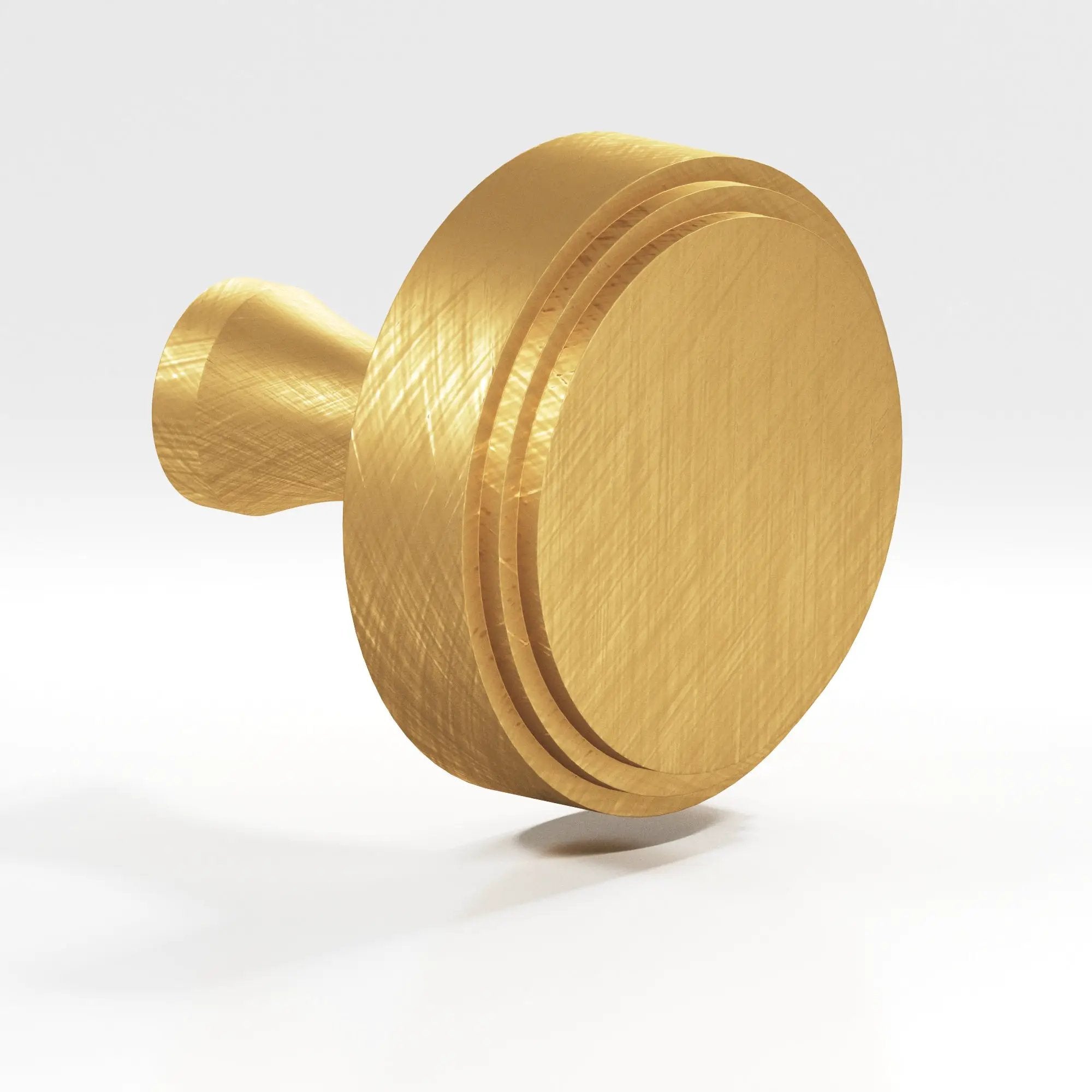 Colonial Bronze 621 Series Cabinet Knob by Colonial Bronze