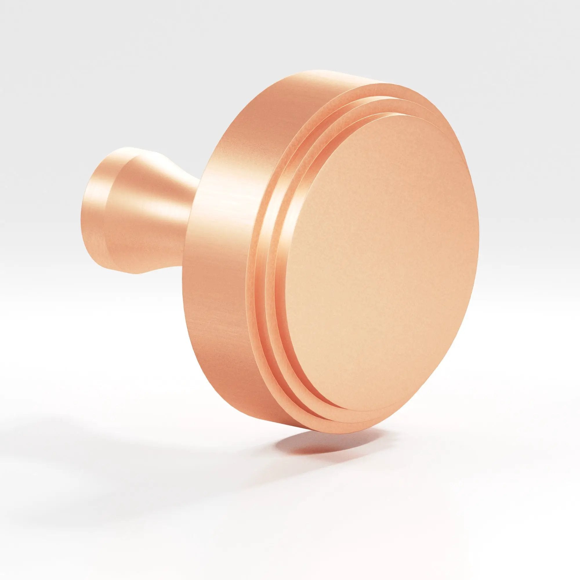 Colonial Bronze 620 Series Cabinet Knob by Colonial Bronze