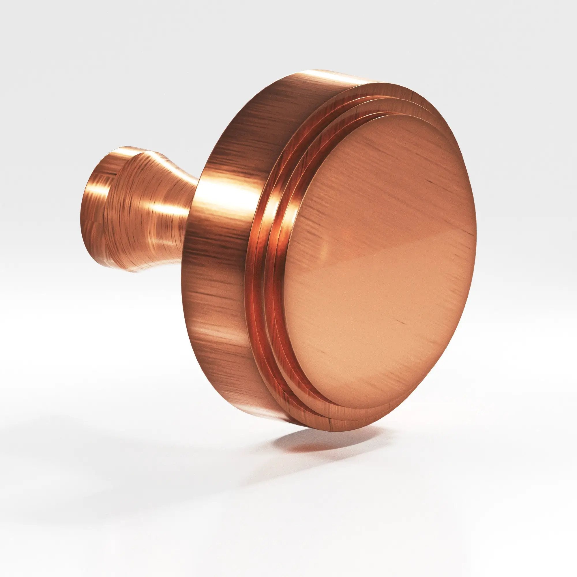 Colonial Bronze 620 Series Cabinet Knob by Colonial Bronze