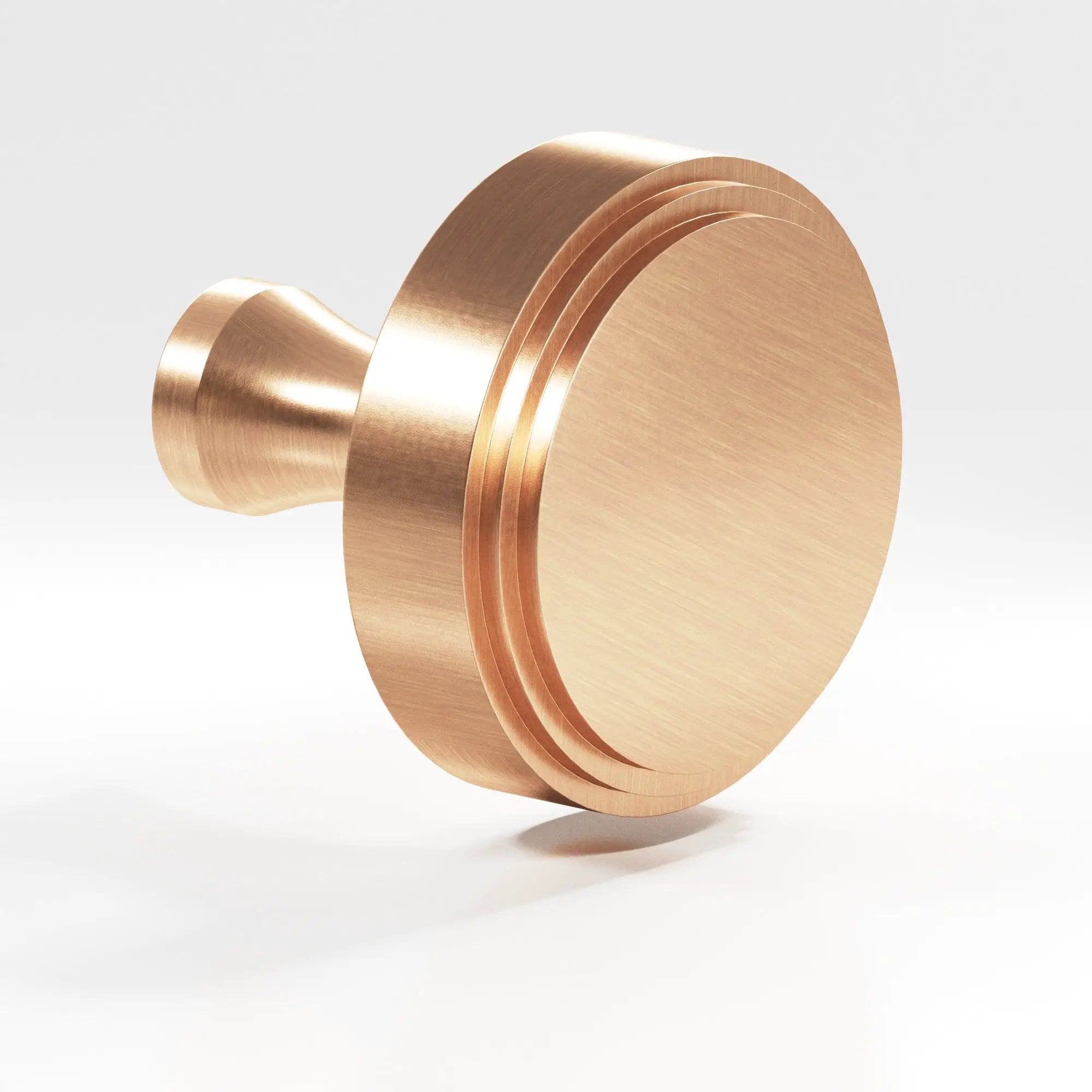 Colonial Bronze 620 Series Cabinet Knob by Colonial Bronze
