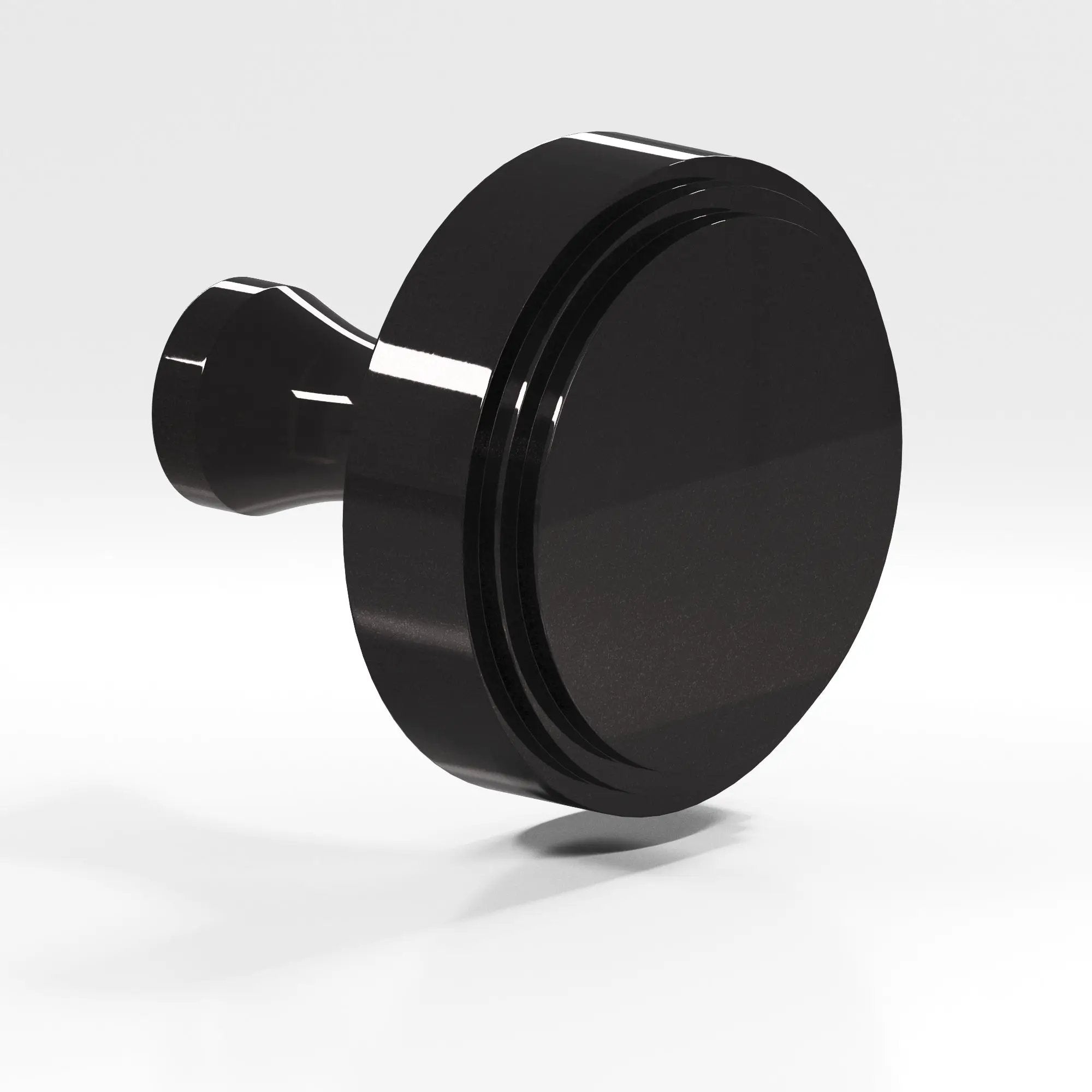 Colonial Bronze 620 Series Cabinet Knob by Colonial Bronze