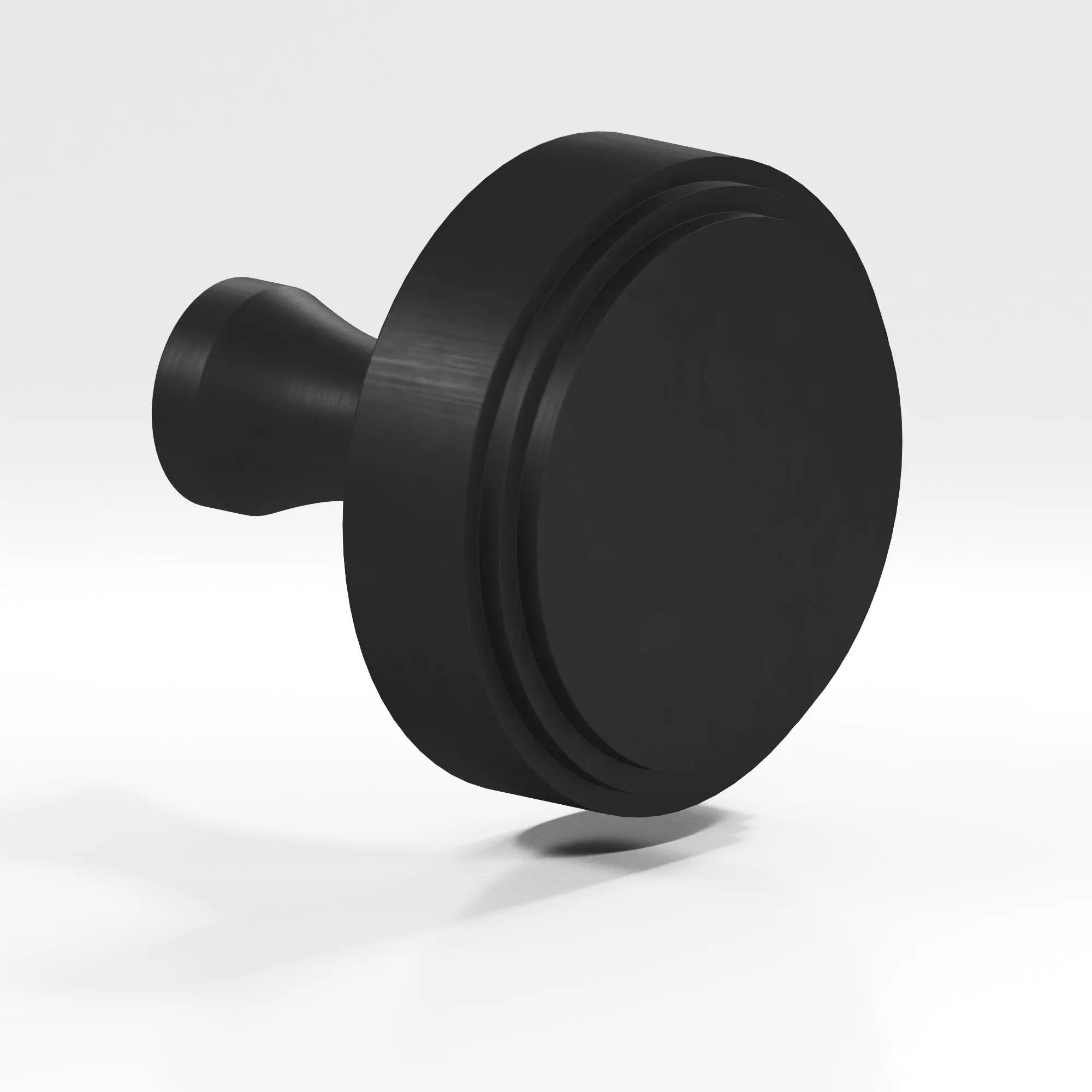 Colonial Bronze 620 Series Cabinet Knob by Colonial Bronze