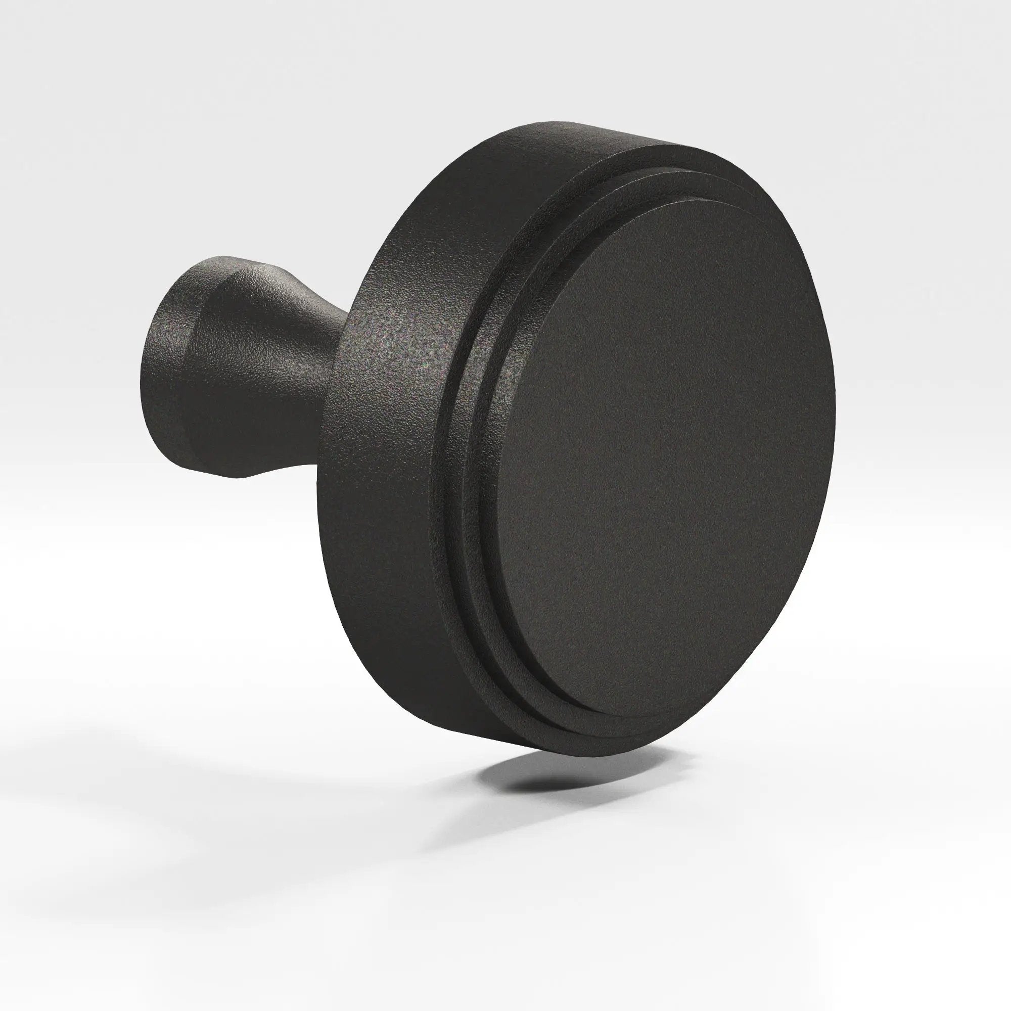 Colonial Bronze 620 Series Cabinet Knob by Colonial Bronze