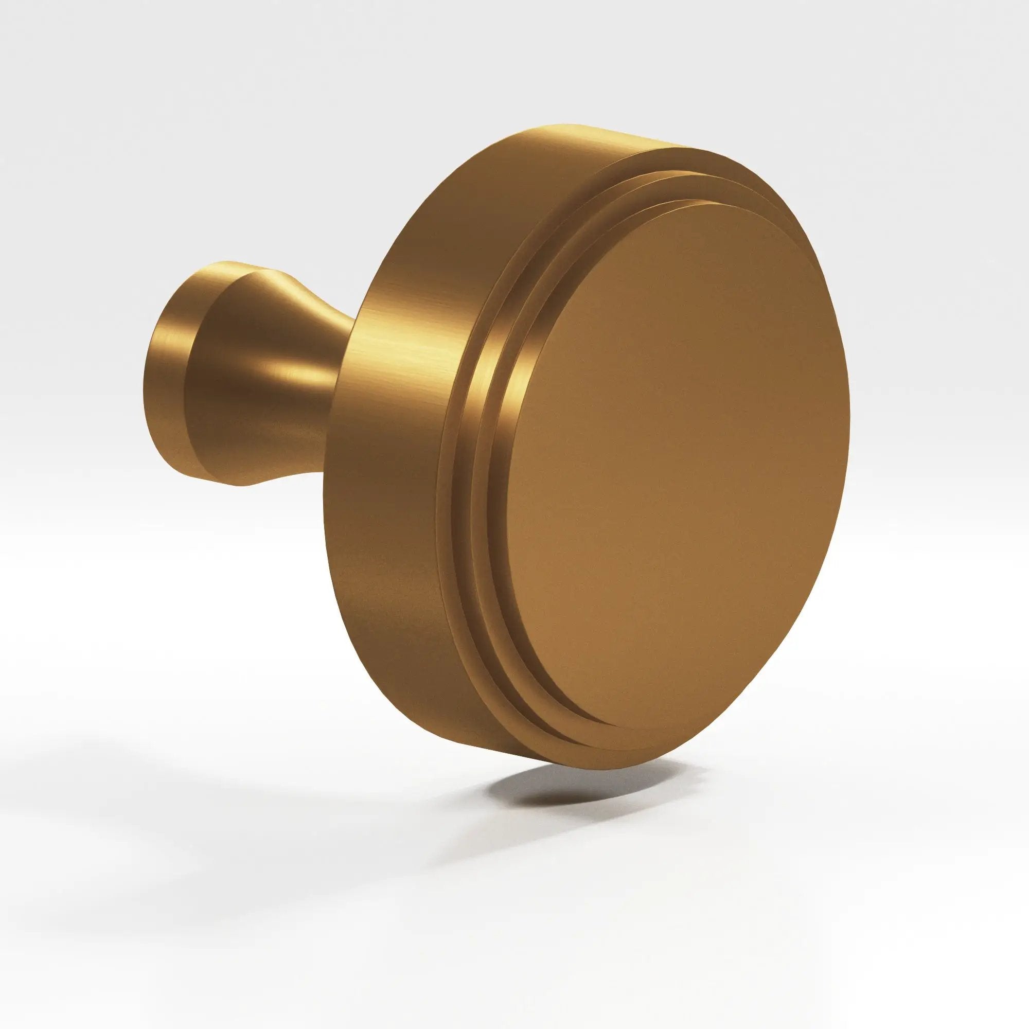 Colonial Bronze 620 Series Cabinet Knob by Colonial Bronze