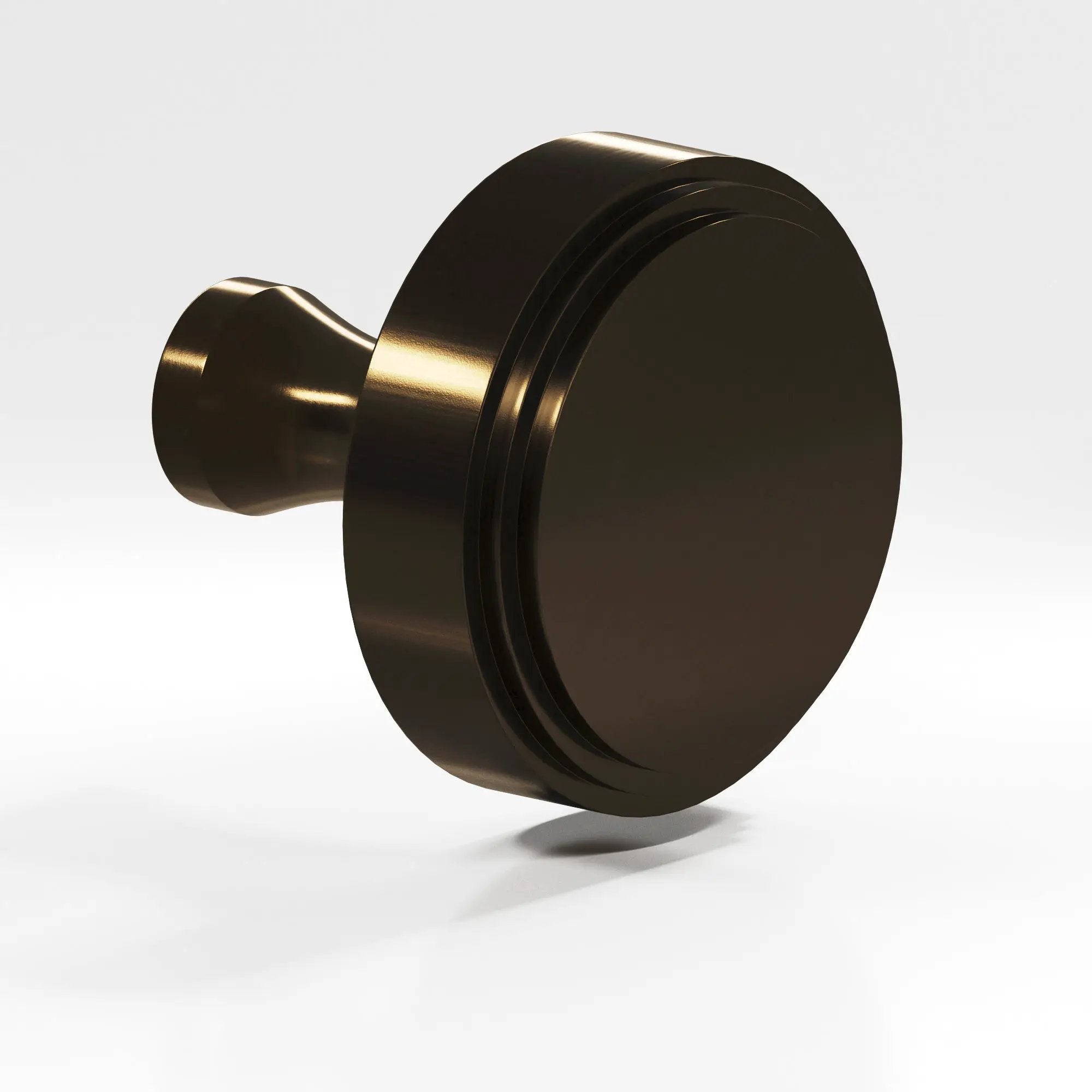 Colonial Bronze 620 Series Cabinet Knob by Colonial Bronze