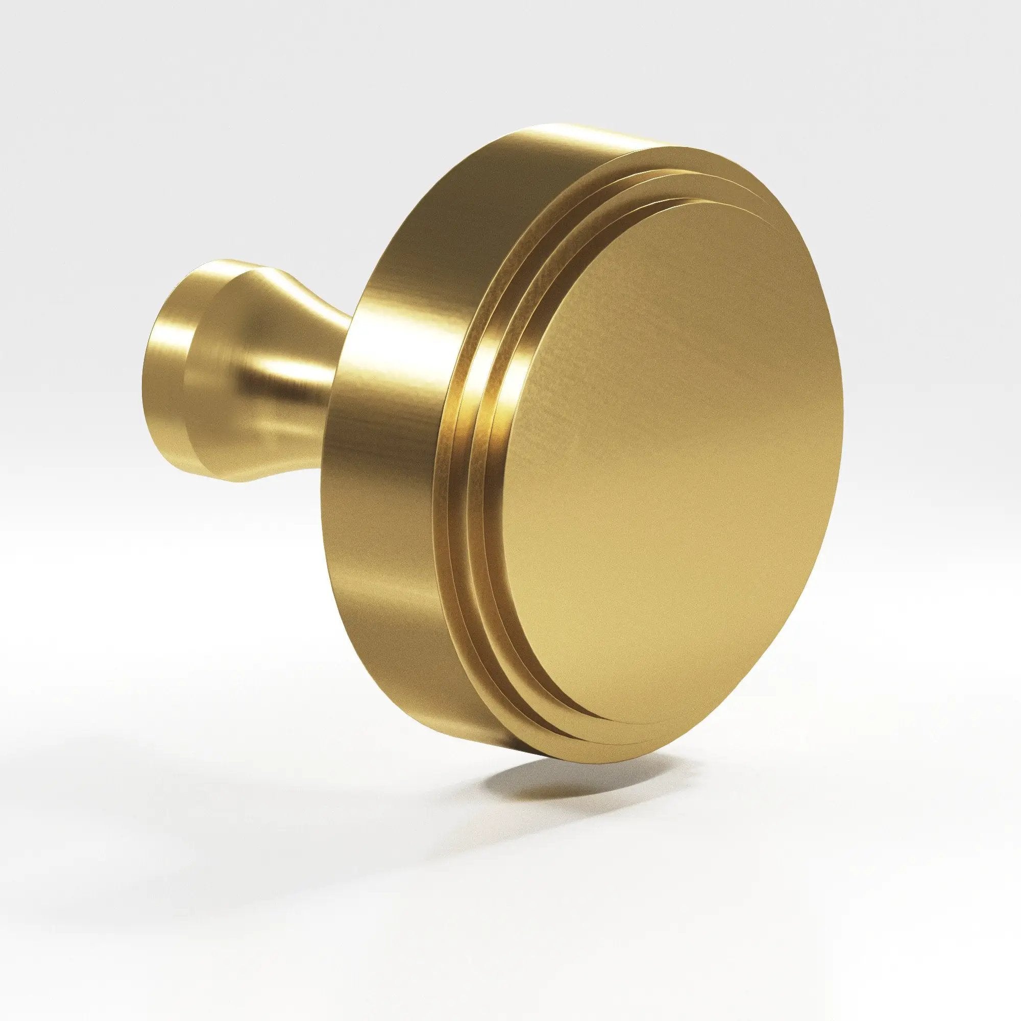 Colonial Bronze 622 Series Cabinet Knob by Colonial Bronze
