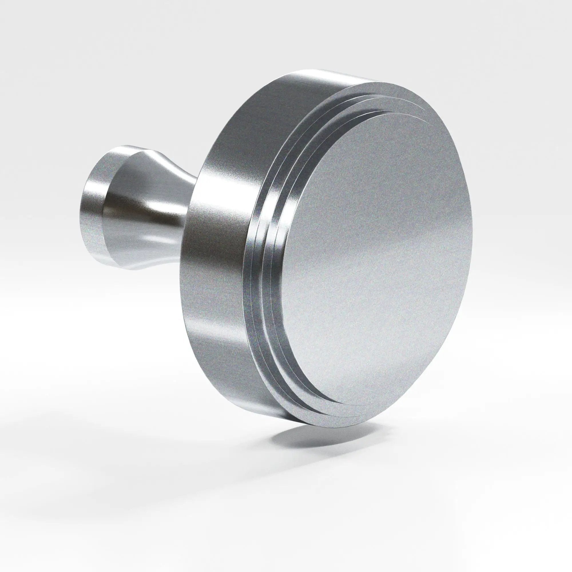 Colonial Bronze 620 Series Cabinet Knob by Colonial Bronze