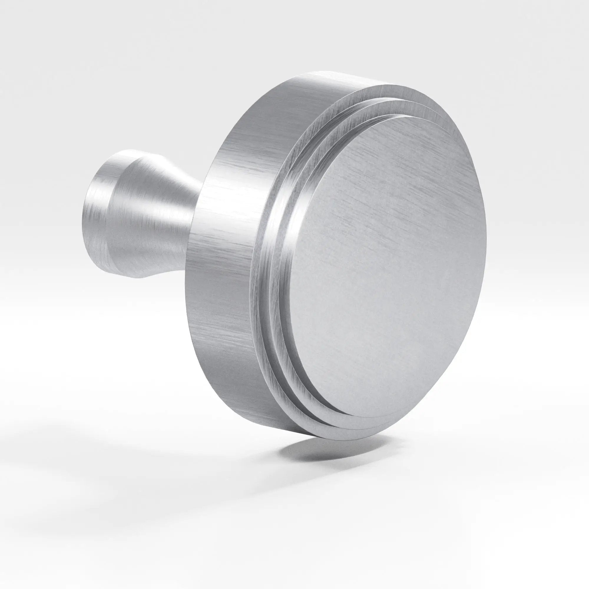 Colonial Bronze 620 Series Cabinet Knob by Colonial Bronze