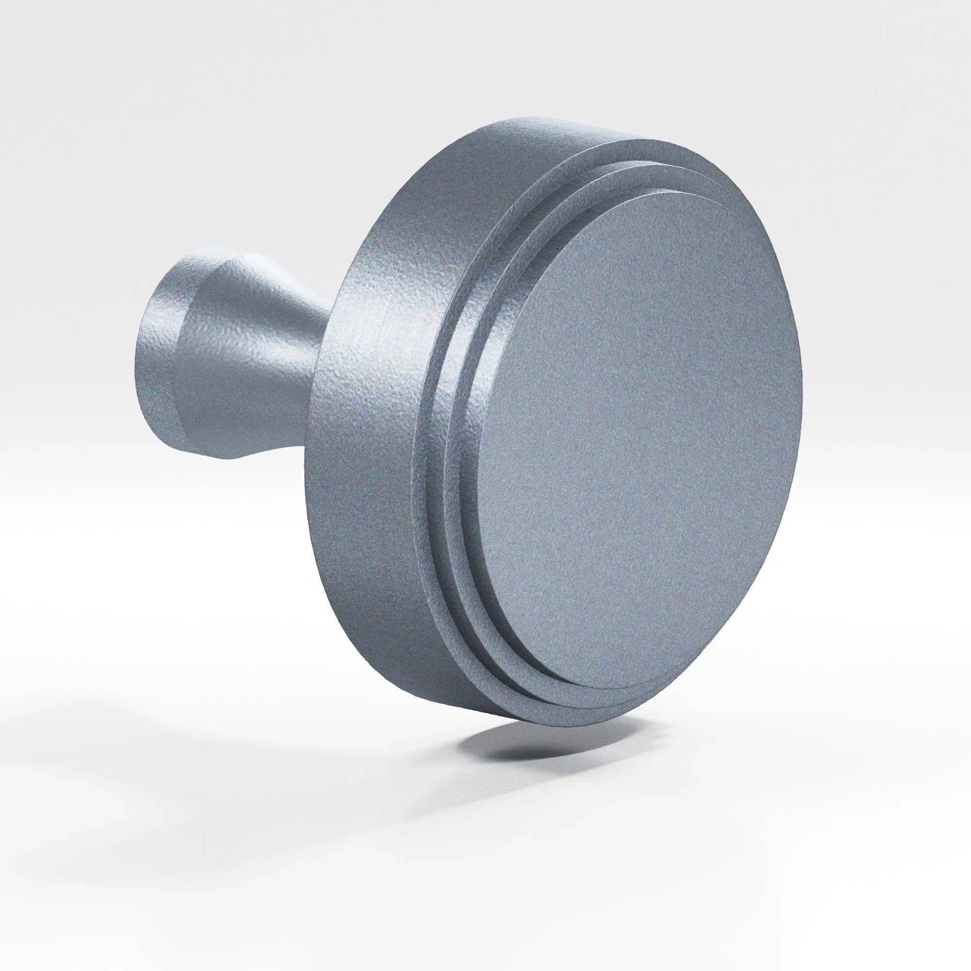 Colonial Bronze 620 Series Cabinet Knob by Colonial Bronze