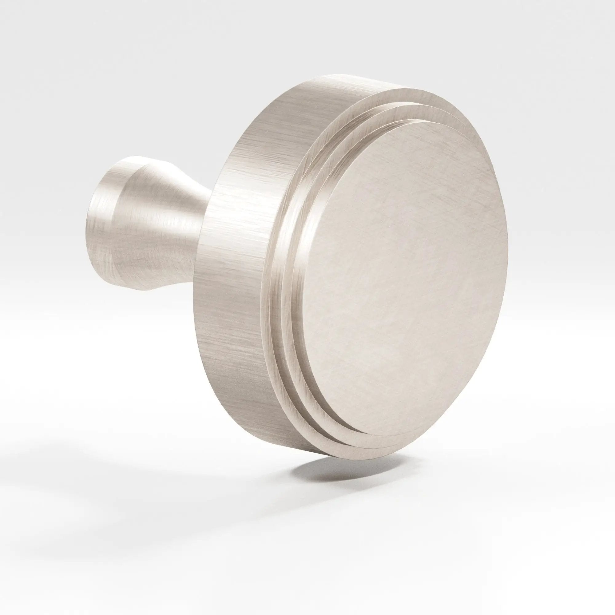 Colonial Bronze 621 Series Cabinet Knob by Colonial Bronze