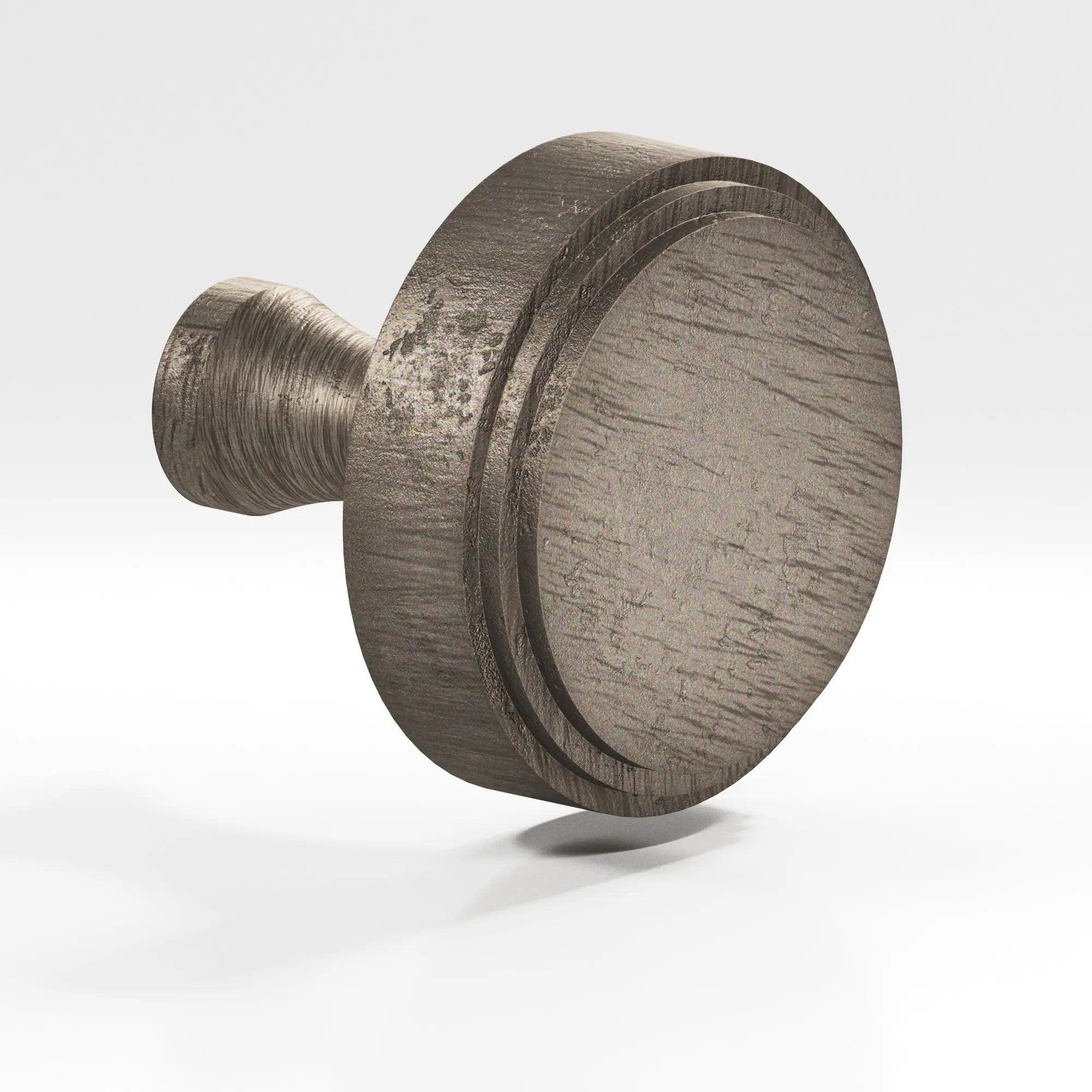 Colonial Bronze 620 Series Cabinet Knob by Colonial Bronze