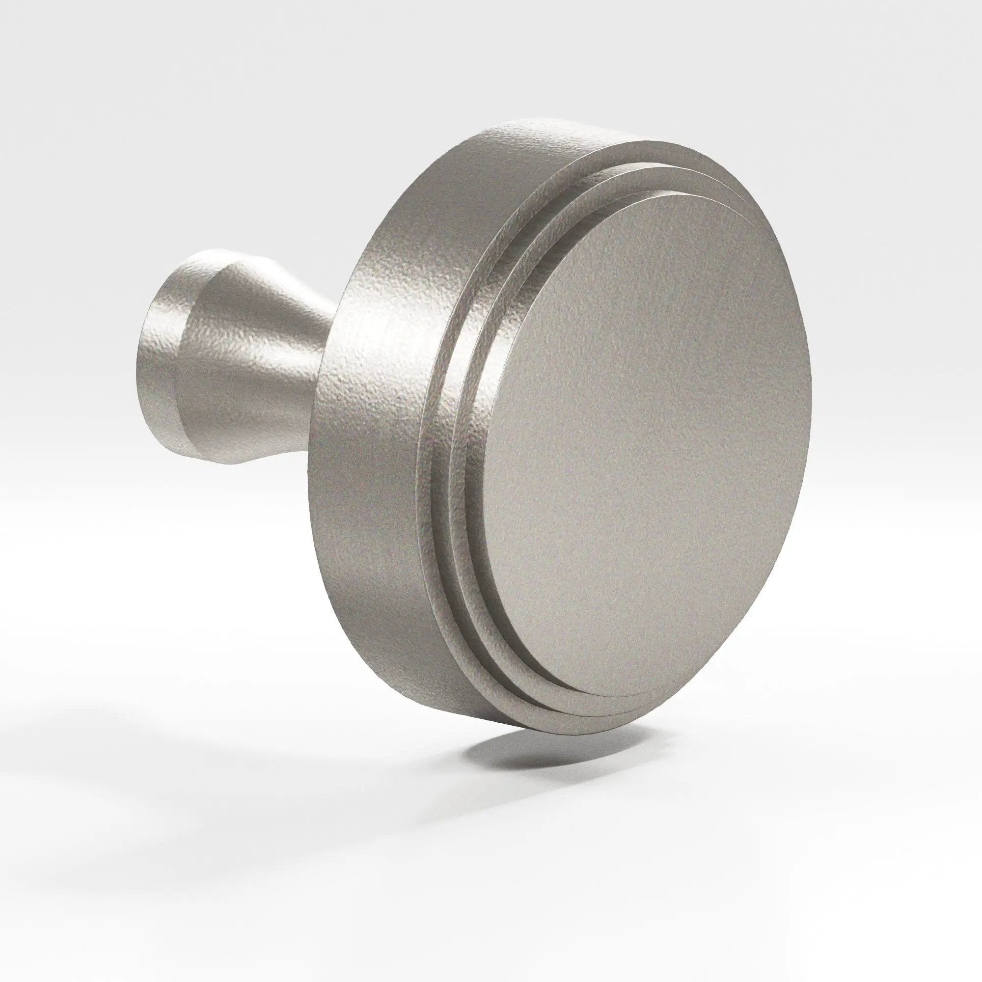 Colonial Bronze 621 Series Cabinet Knob by Colonial Bronze