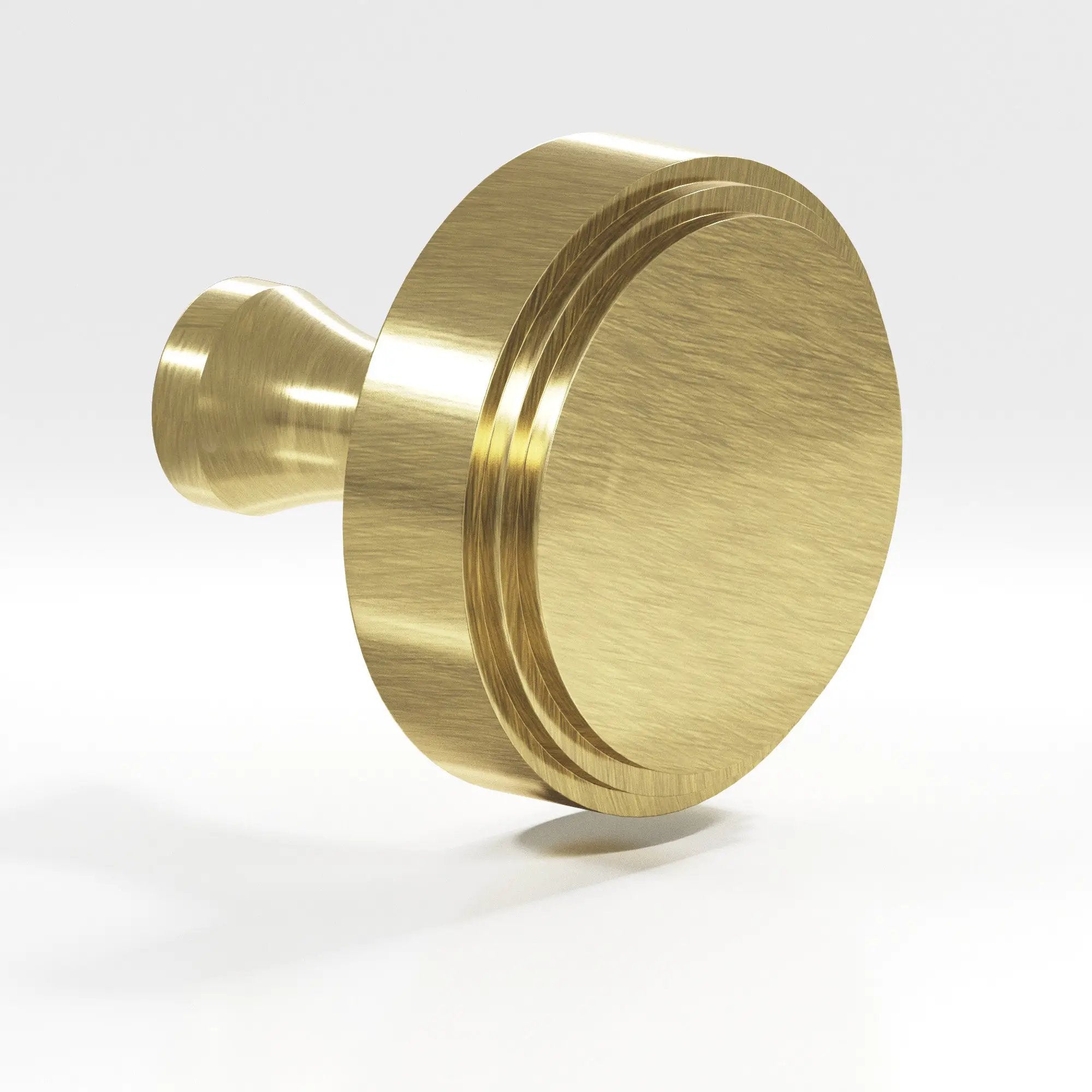Colonial Bronze 620 Series Cabinet Knob by Colonial Bronze