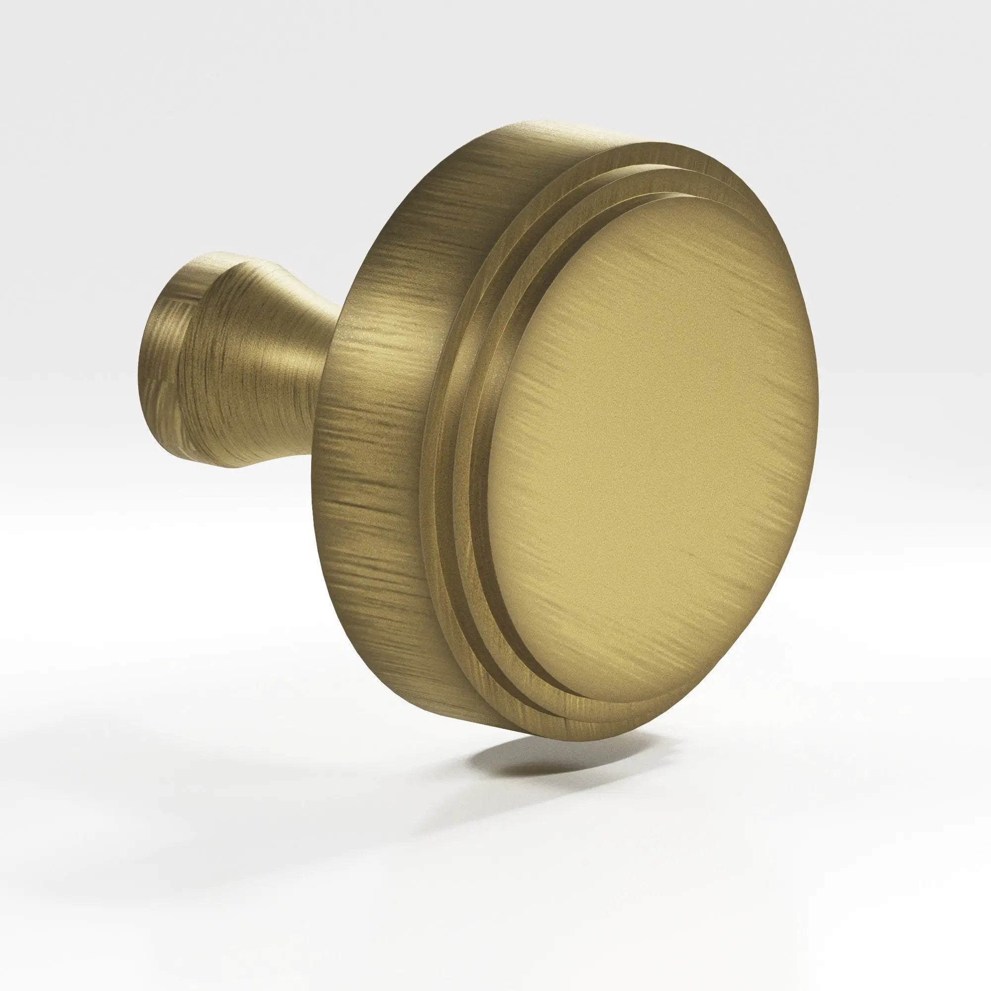 Colonial Bronze 620 Series Cabinet Knob by Colonial Bronze