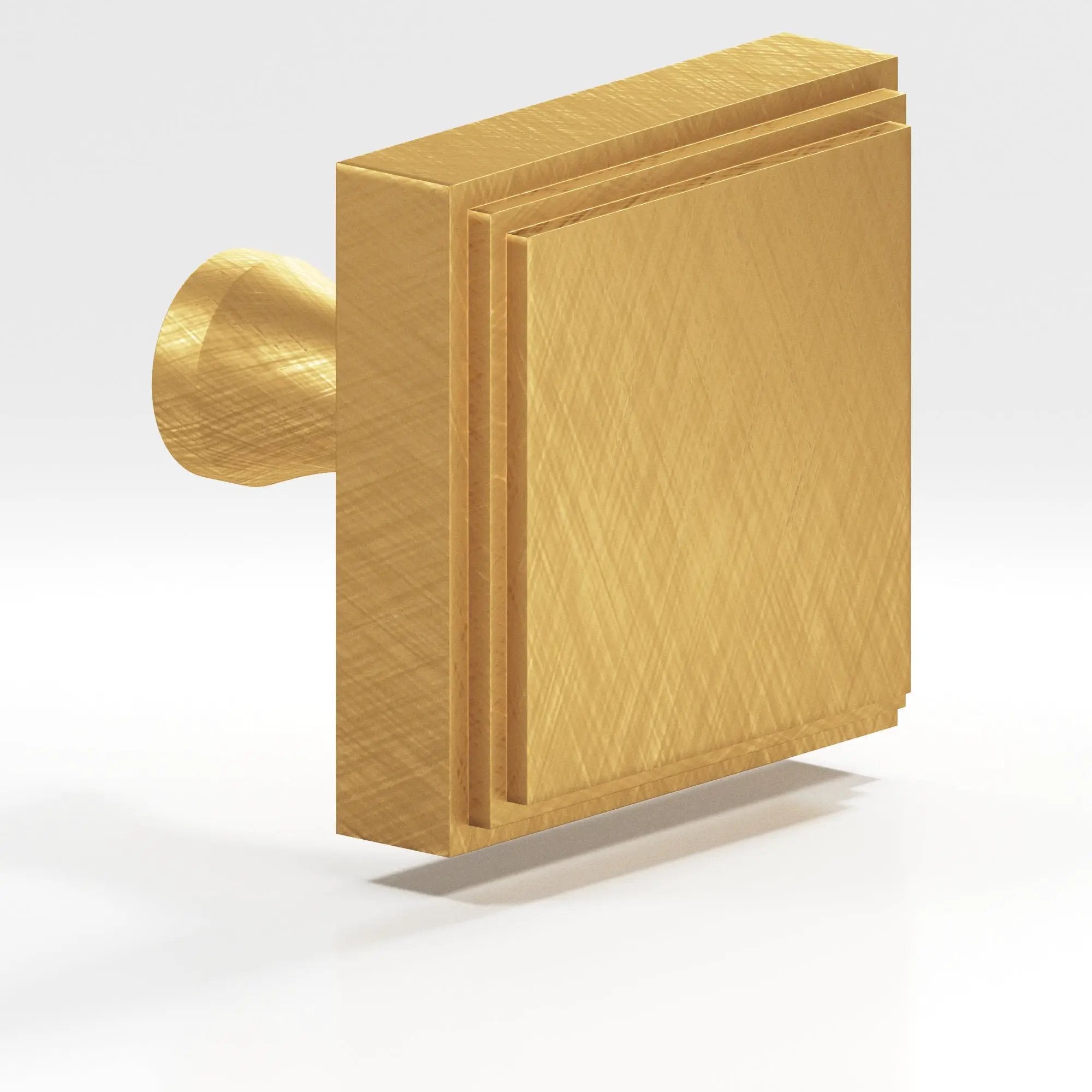 Colonial Bronze 623 Series Cabinet Knob by Colonial Bronze