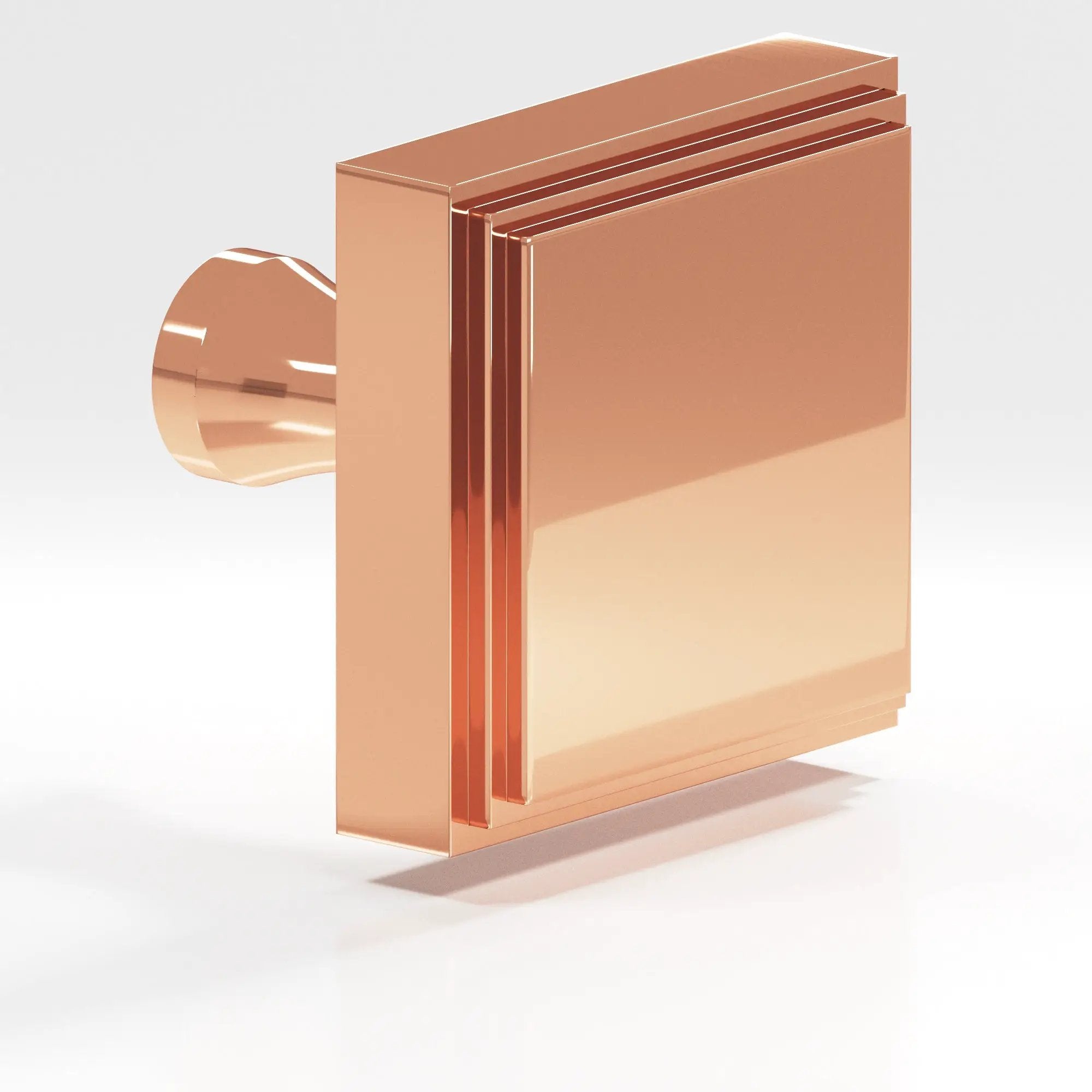 Colonial Bronze 623 Series Cabinet Knob by Colonial Bronze